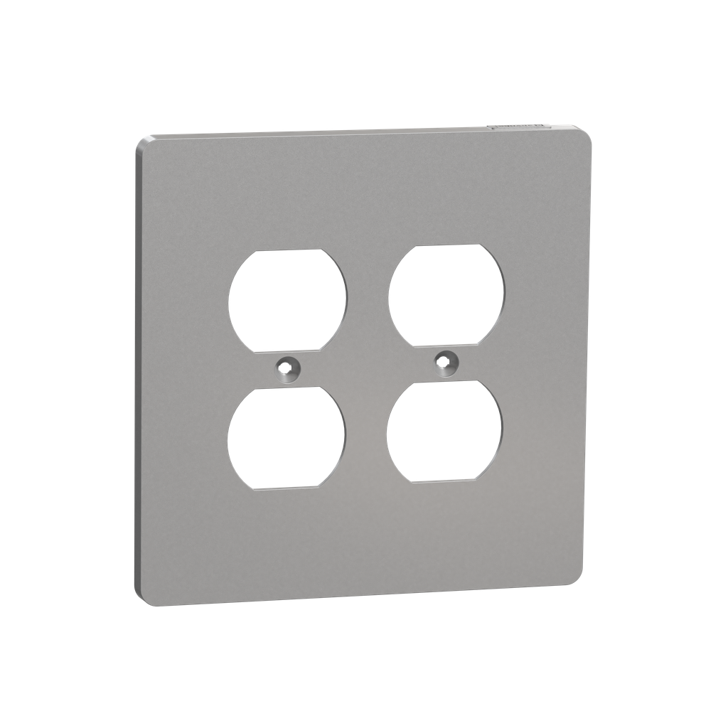 SCH-SQWS422012GY_1 - 7ad1c367-4d9f-45b6-9cb4-aedf41f4d8d8.png