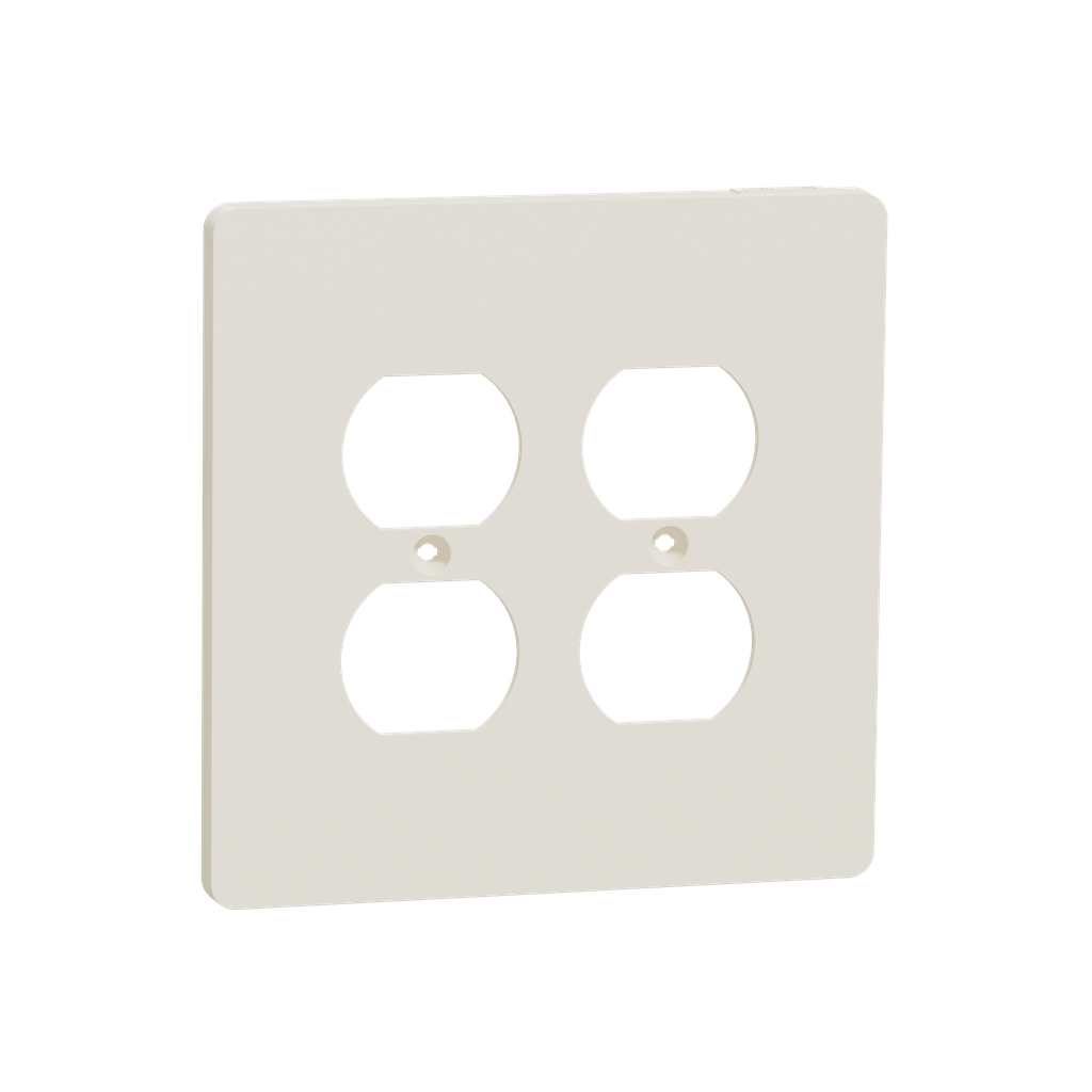 SCH-SQWS422012LA_1 - 13cb9e0d-a231-4ea1-9356-60efc775578e.png