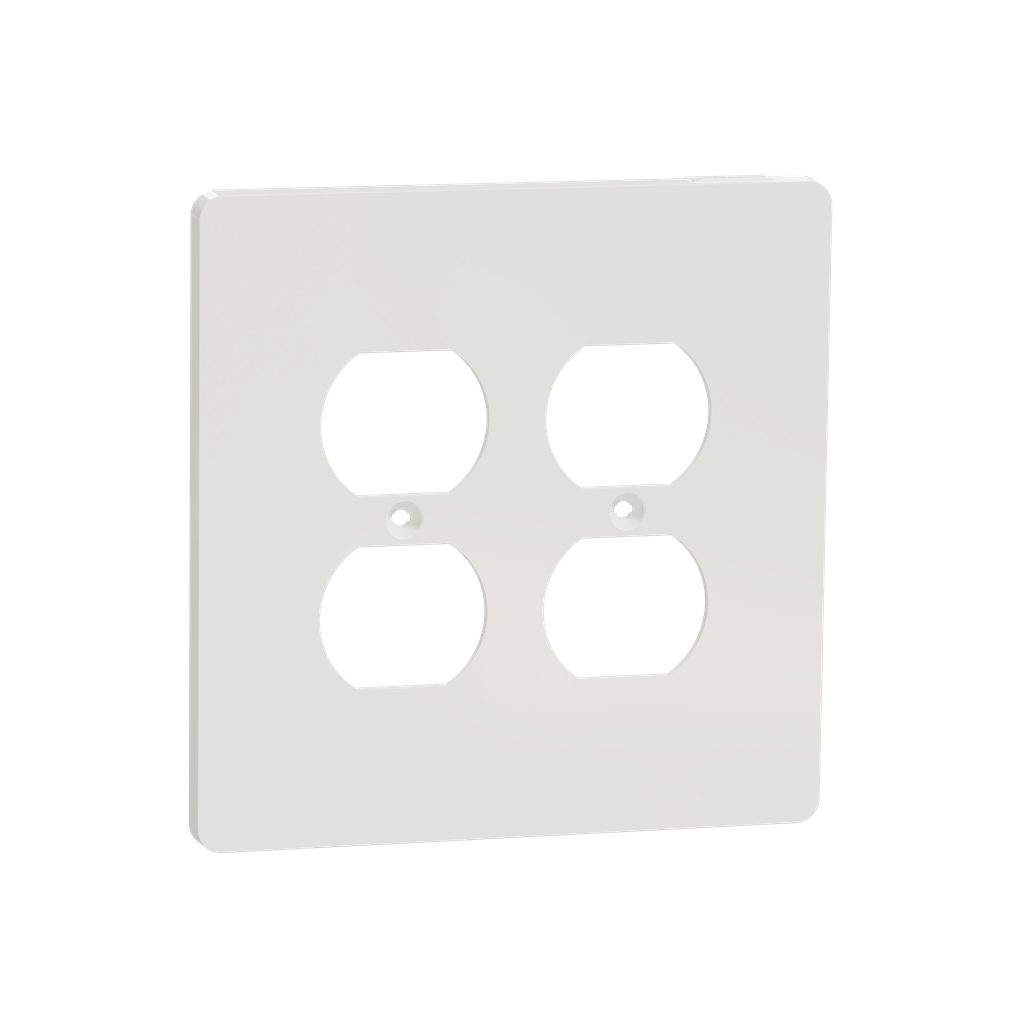 SCH-SQWS422012WH_1 - f9fccca9-1212-4692-851f-9ac2ee4c491b.png
