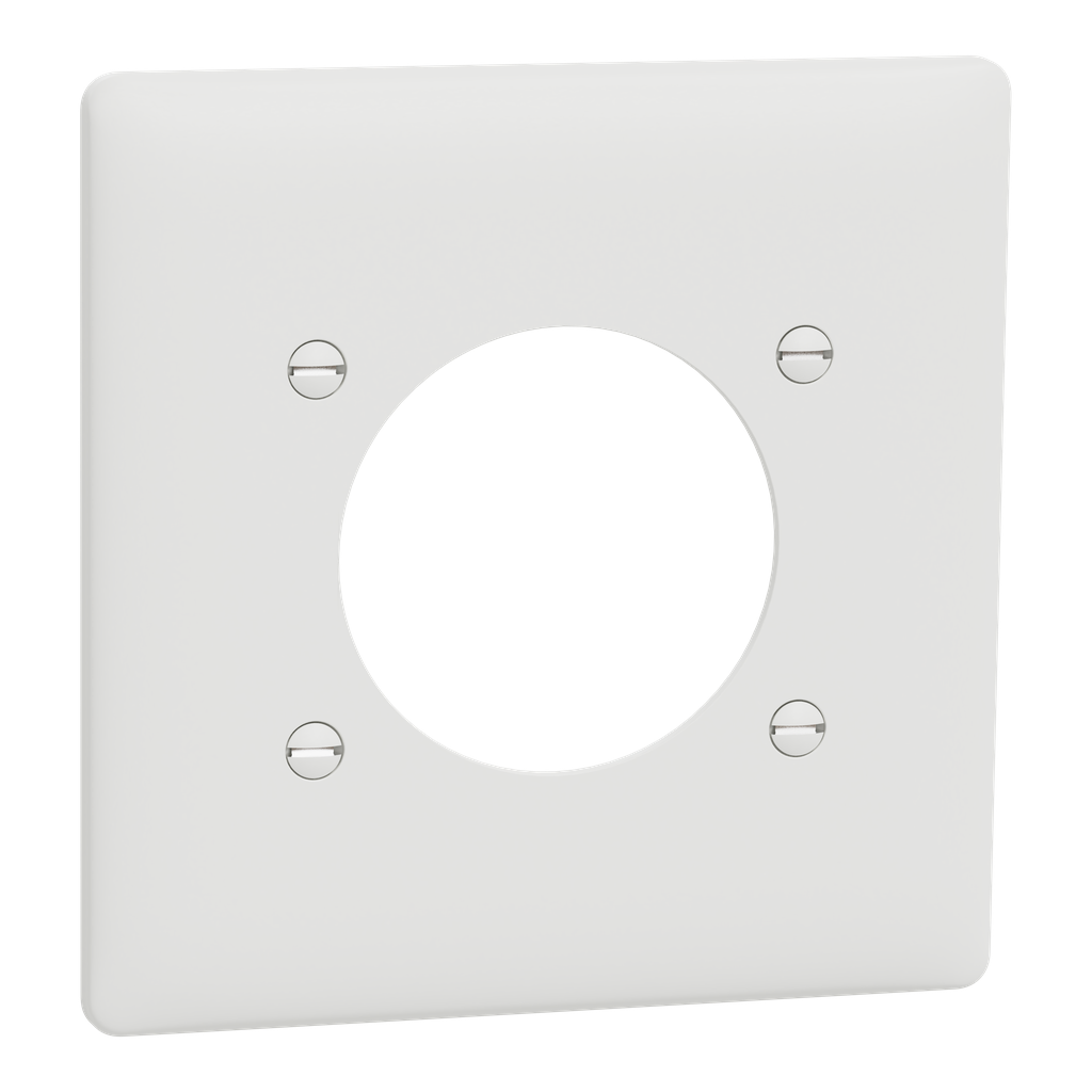 SCH-SQWS461011WH_1 - e7e3ef89-82be-4c64-ad43-563afe2409d3.png