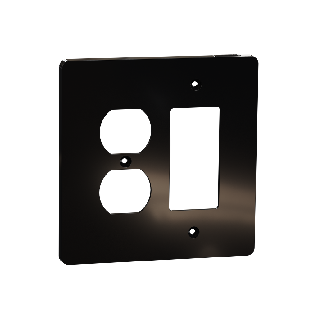 SCH-SQWS802452BK_1 - c599a22a-12ee-45d7-b86c-a3c985e60a2a.png