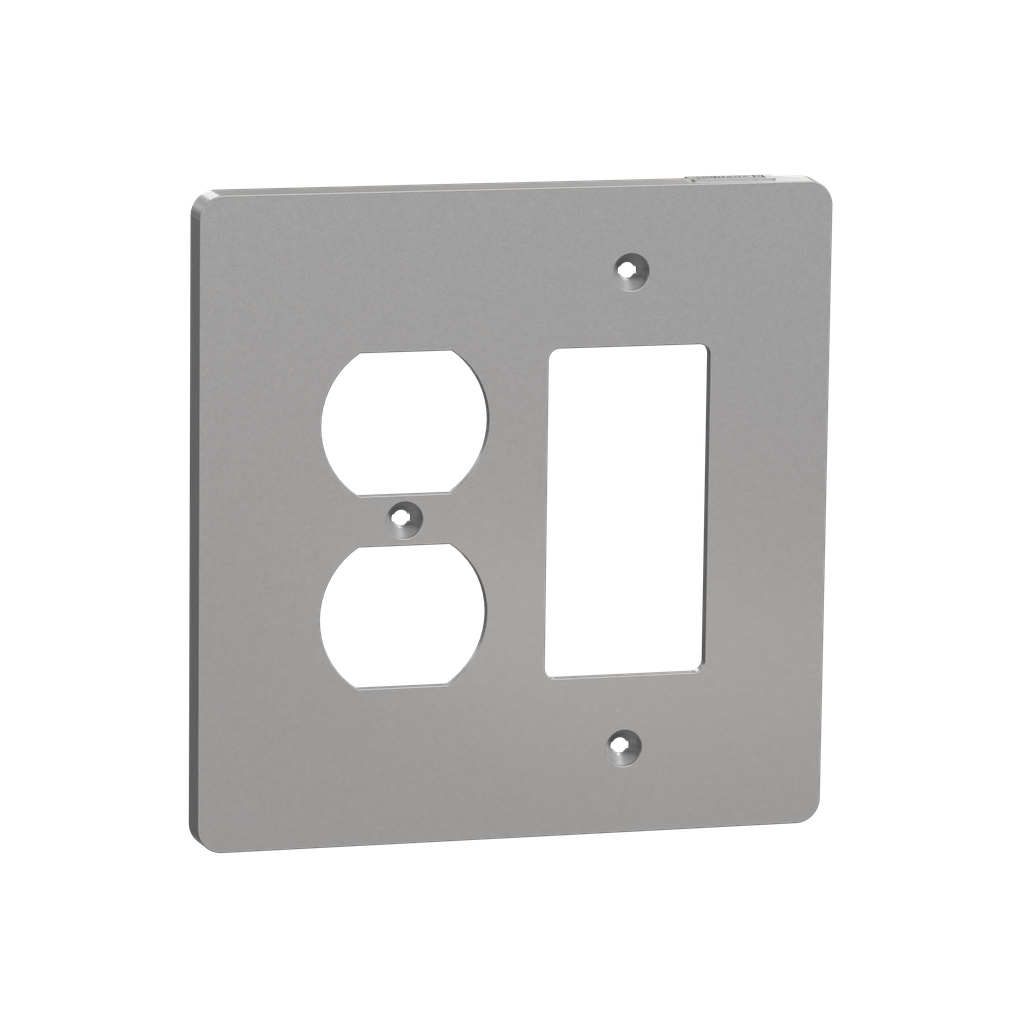 SCH-SQWS802452GY_1 - 6a7b8042-6732-4740-9fbe-11fbfb8c5e0e.png