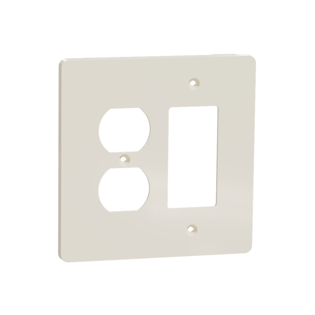 SCH-SQWS802452LA_1 - 04075aba-371f-4a24-a31c-cf0cf86e7621.png