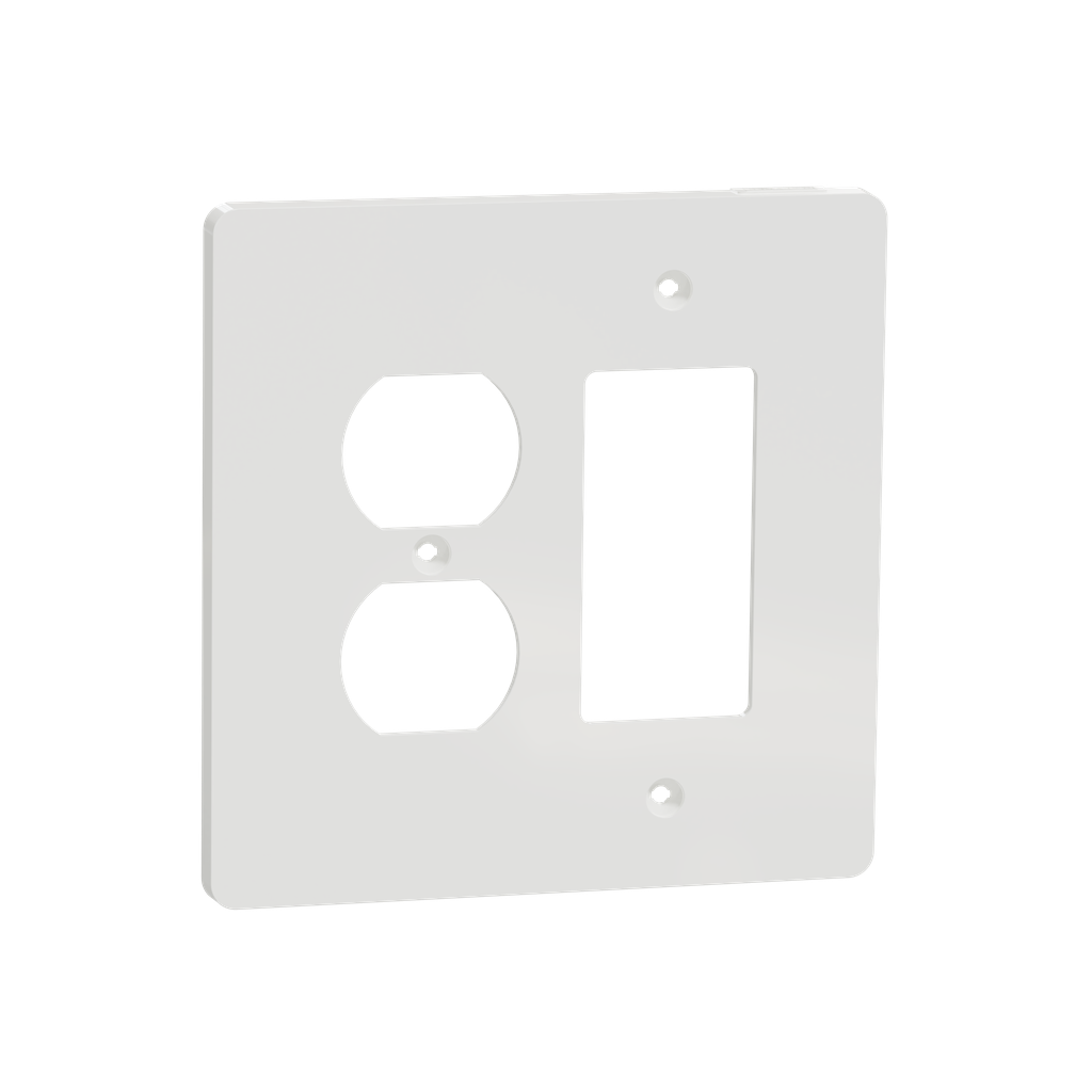 SCH-SQWS802452WH_1 - d9a9bd05-0311-4f29-b2d5-bdb22d0e431e.png