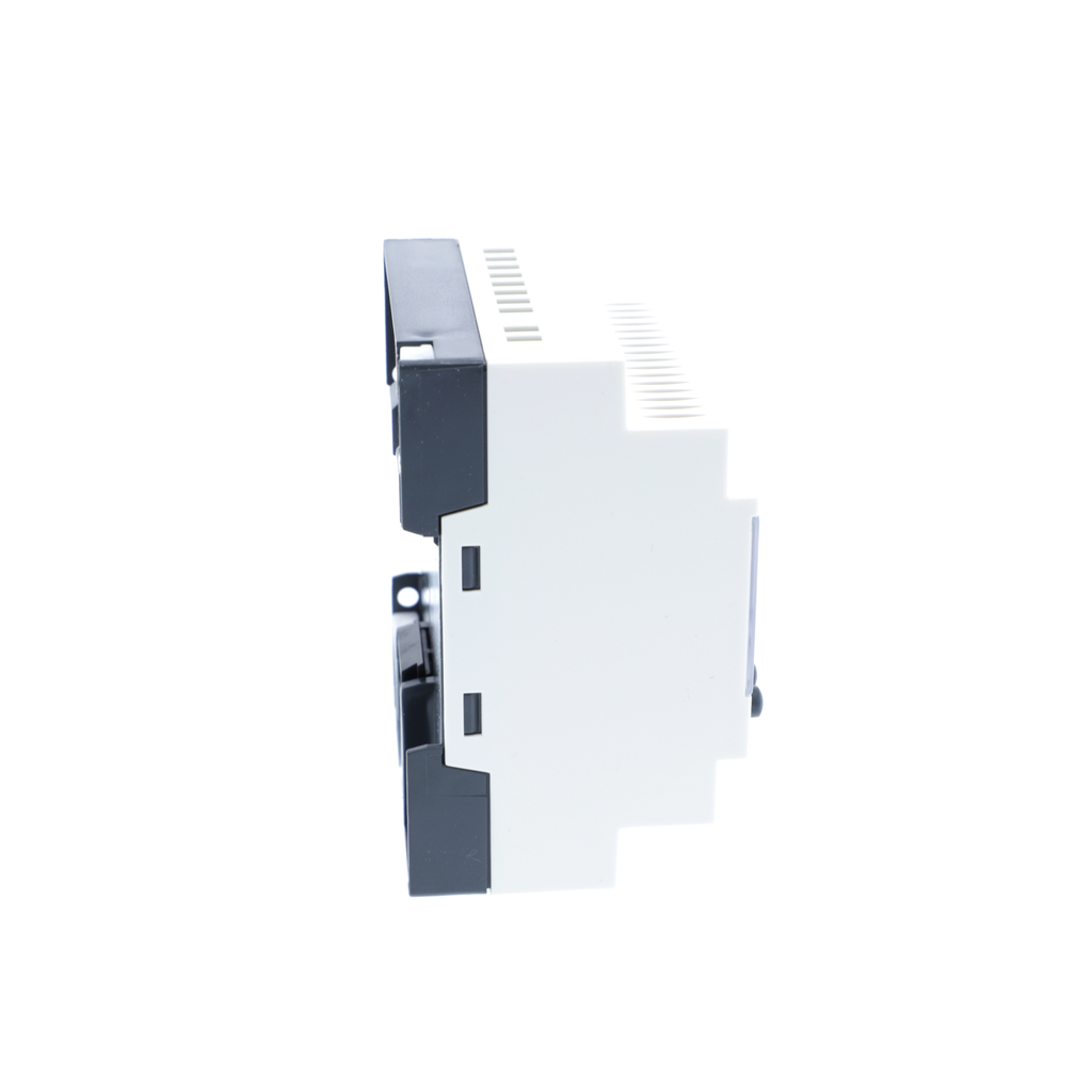 SCH-SR2B122BD_1 - 9de2763b-0d20-4d73-b766-9b15b878b55b.png