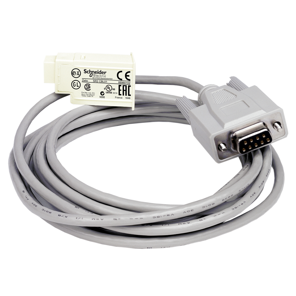 SCH-SR2CBL01_1 - 8d6a5b56-85f2-44bf-9c3c-ba6ee4b748f6.png