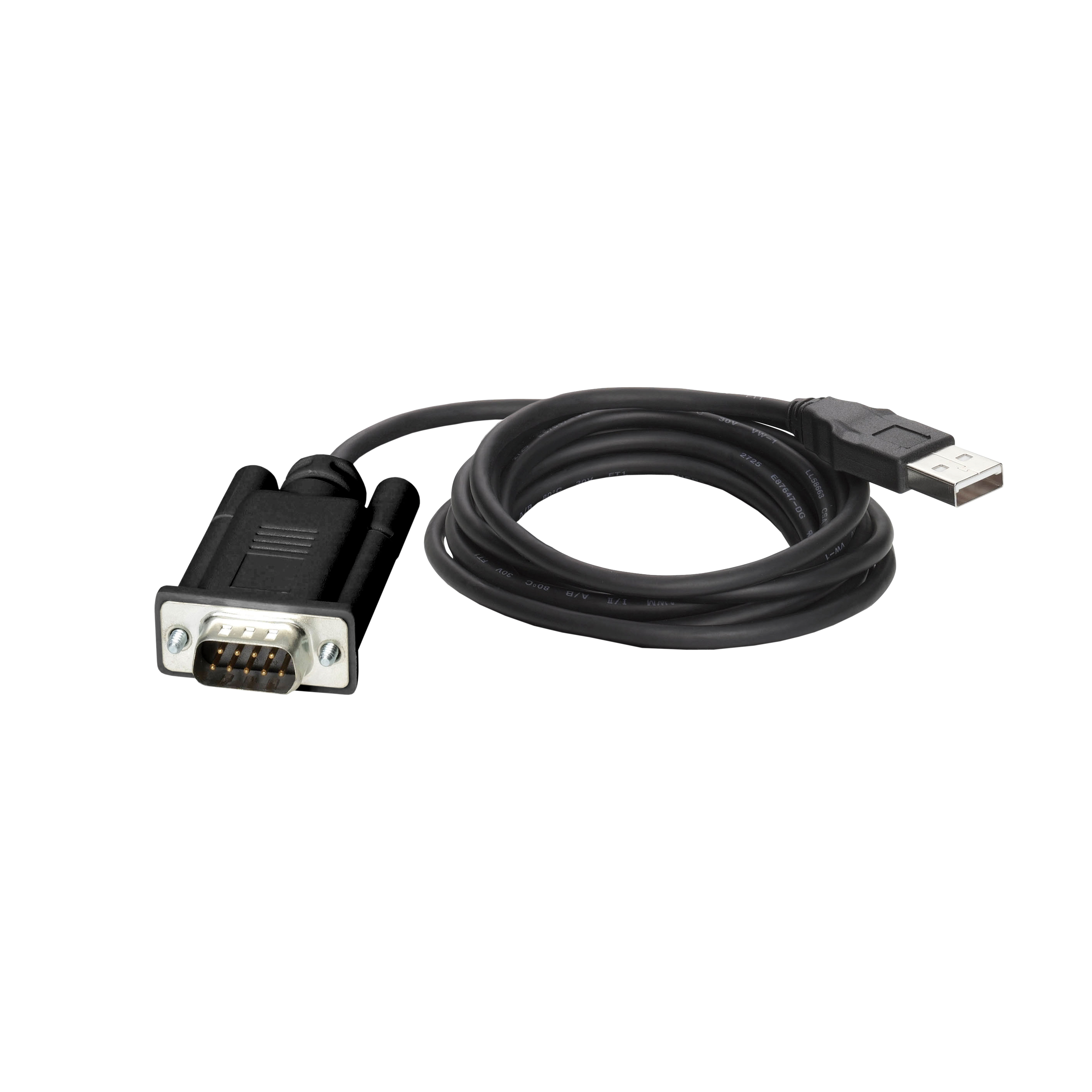 SCH-SR2CBL06_1 - b6eef0e4-ffb8-4076-8984-227e7a4f3c6f.png