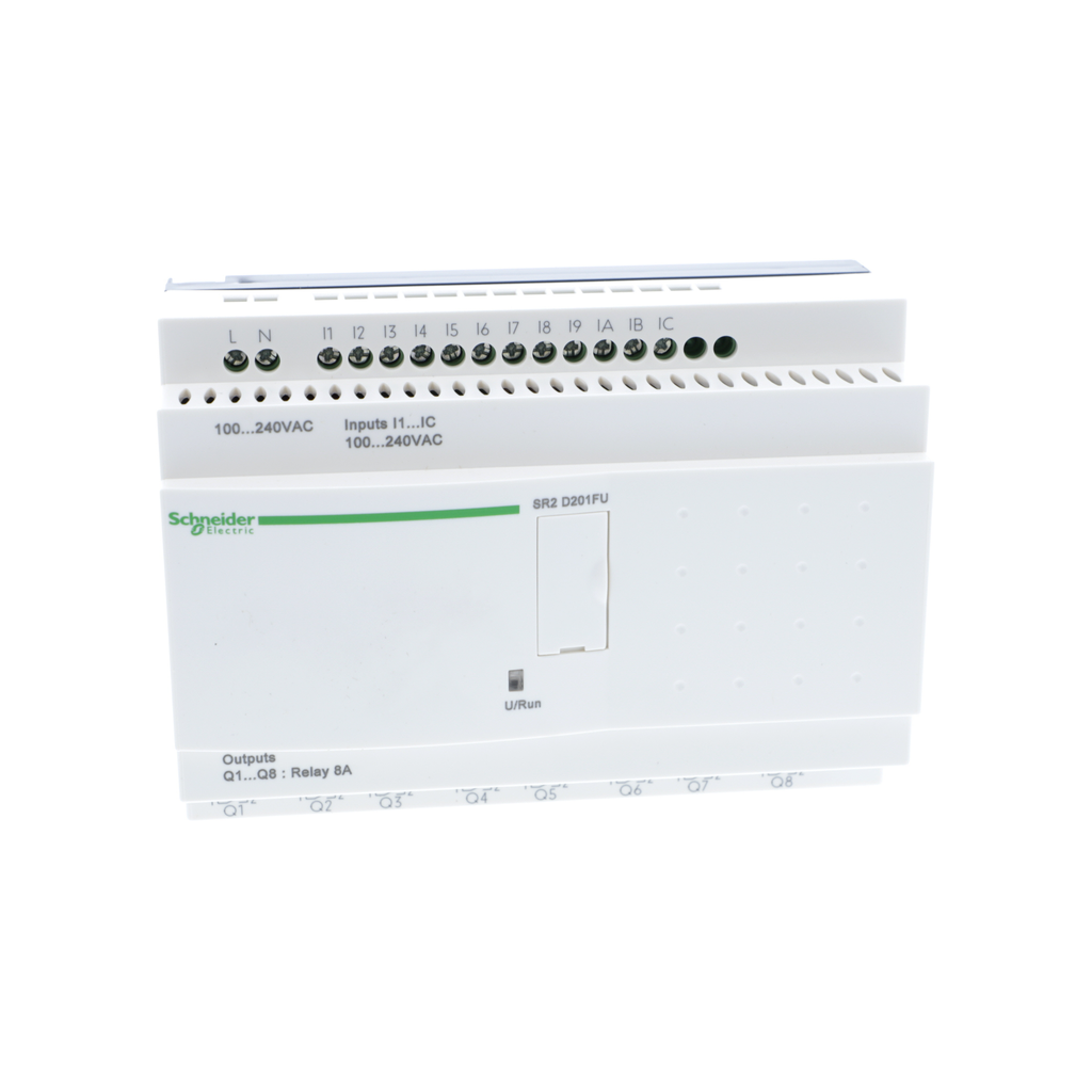 SCH-SR2D201FU_1 - e48ac423-91b8-4659-ad18-e22d07215adc.png