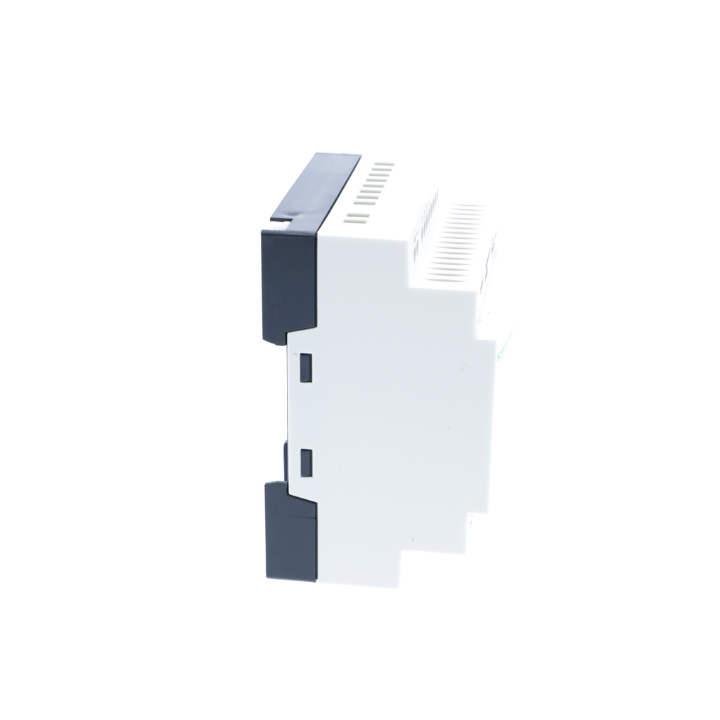 SCH-SR2E121BD_1 - e78e167e-2e4e-45cf-892d-8d7265242310.png