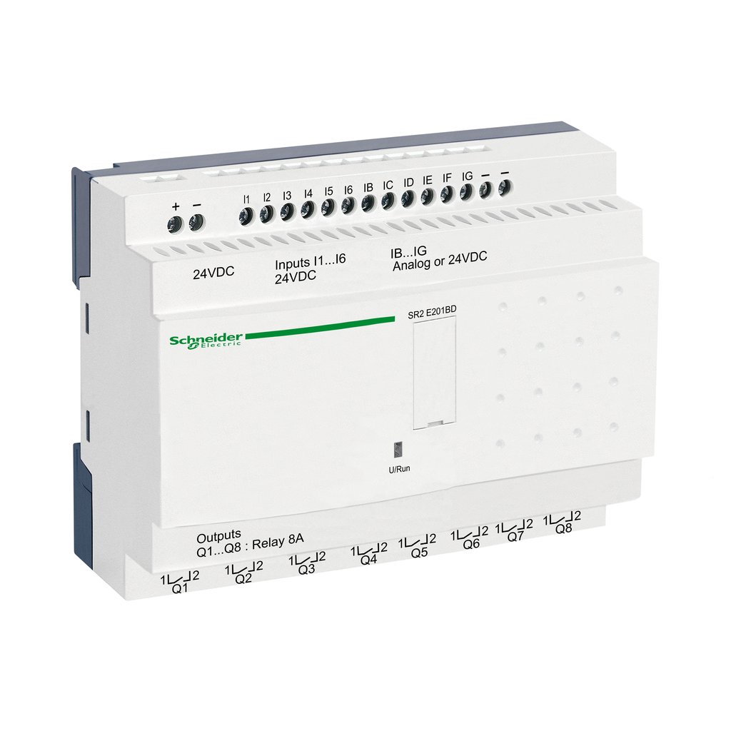 SCH-SR2E201BD_1 - a2781e0b-9bc6-4c6d-a8b3-f7bcf310f4be.png