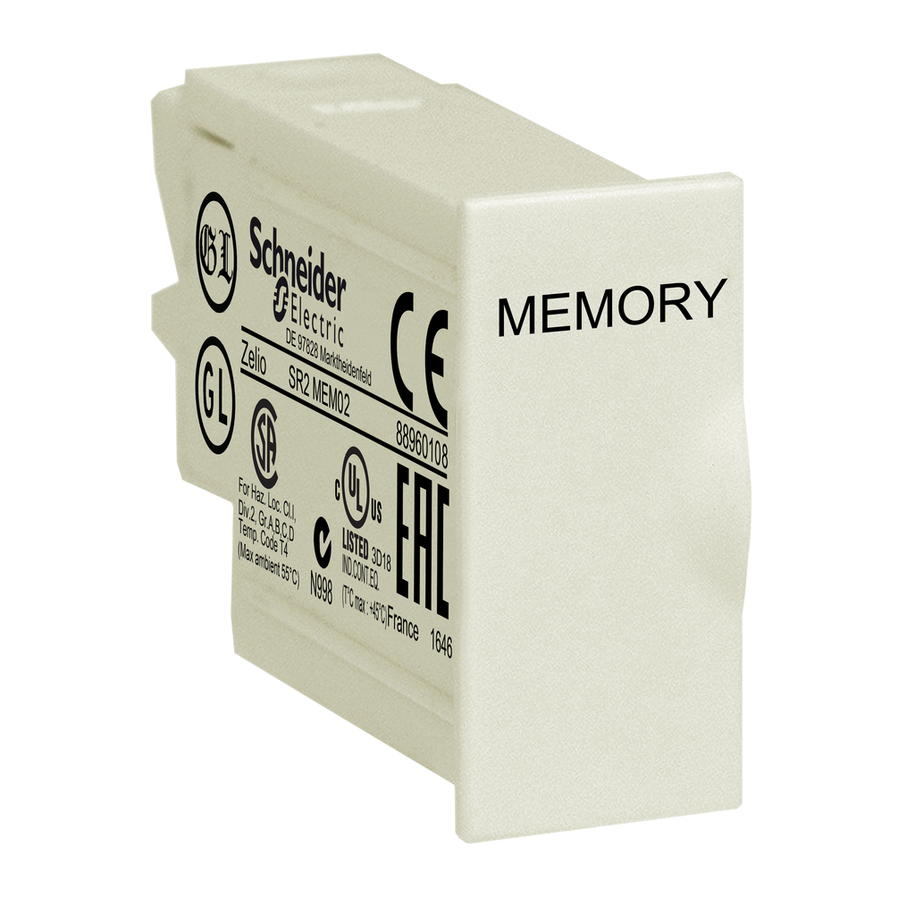 SCH-SR2MEM02_1 - 410726b0-50cc-41be-bc9c-35285259904d.png