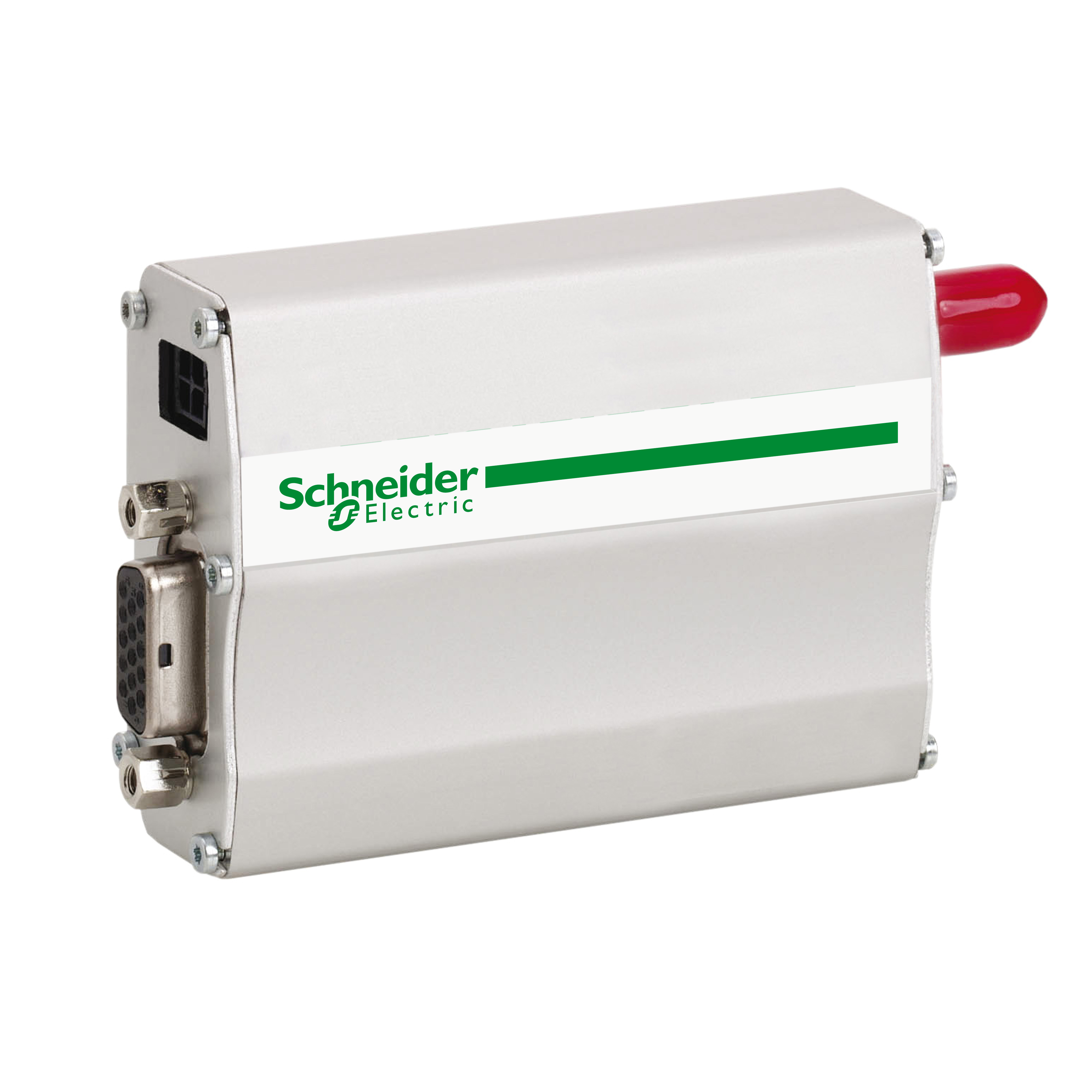 SCH-SR2MOD02_1 - f6a51c27-f1c7-4bd4-8201-6a442d521a6f.png