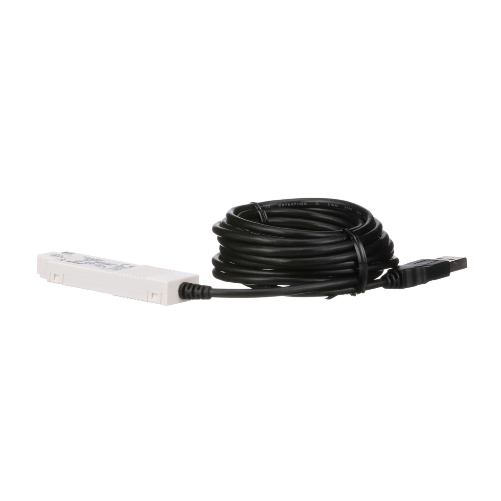 SCH-SR2USB01_1 - 5d35f994-eae8-4ec9-a11e-b1b4a4f29275.png