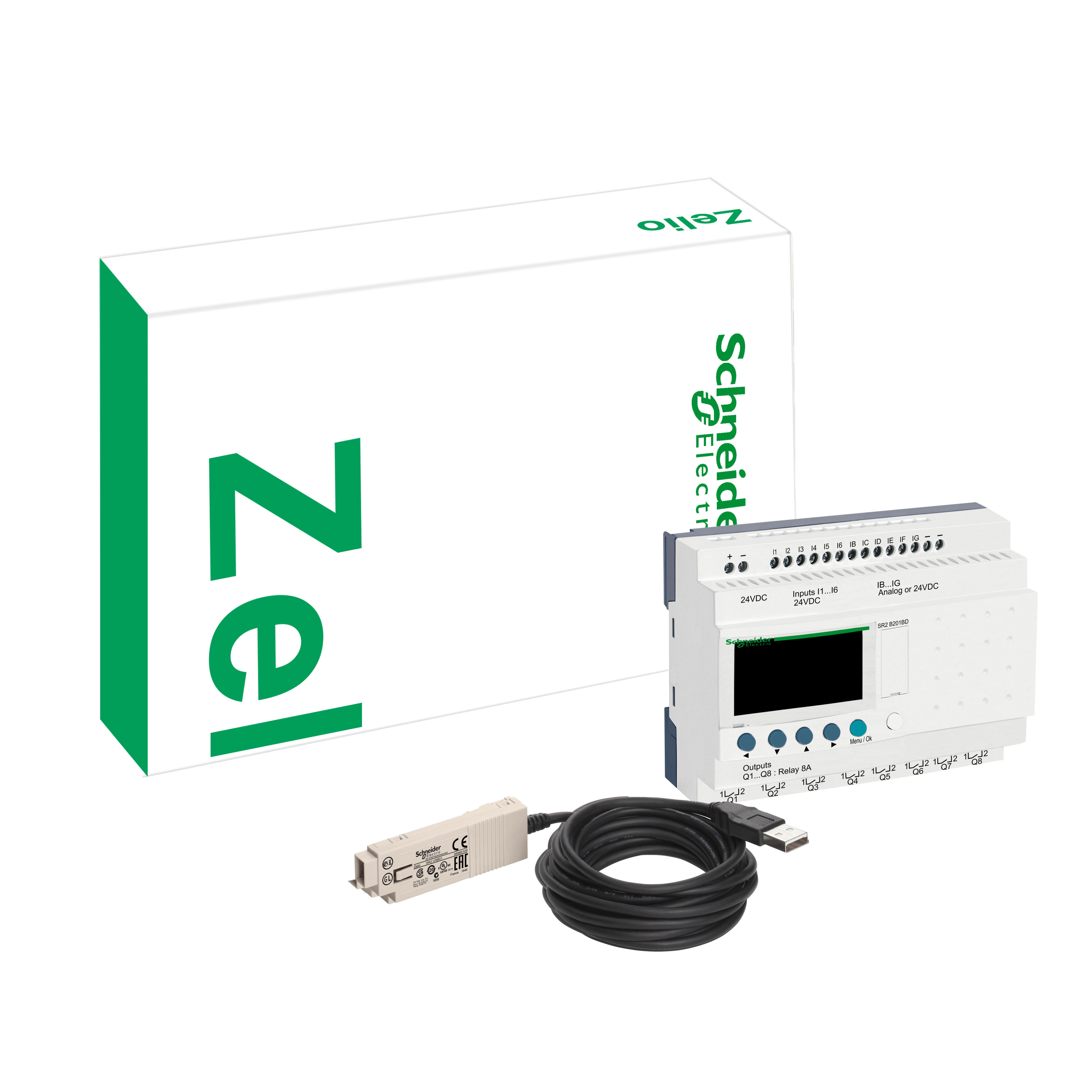 SCH-SR3PACKBD_1 - c9f2111c-ba13-4bc8-a046-5d01b34ed246.png