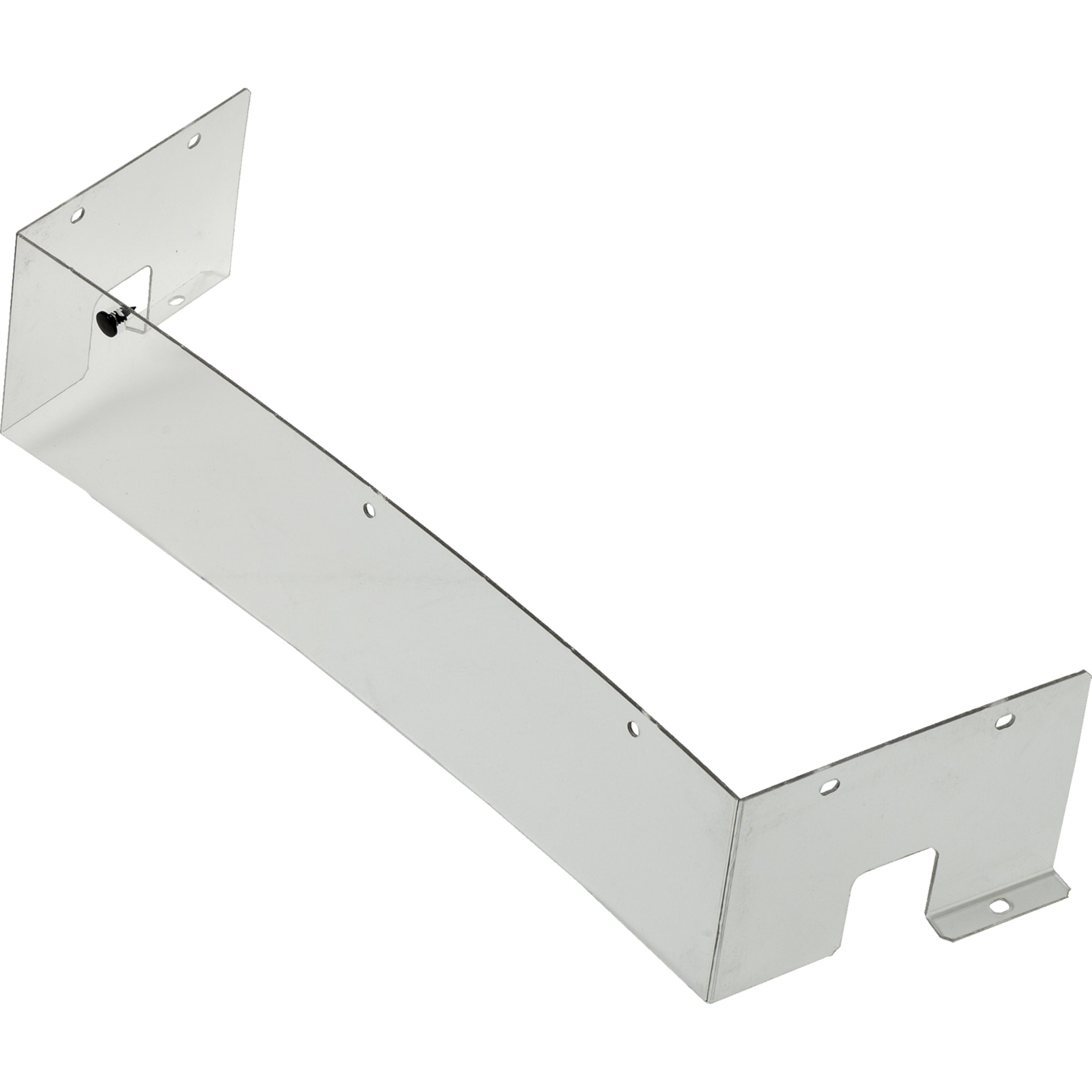 SCH-SS0306SK_1 - d00938e9-97d6-4a01-94af-92a18f047b39.png