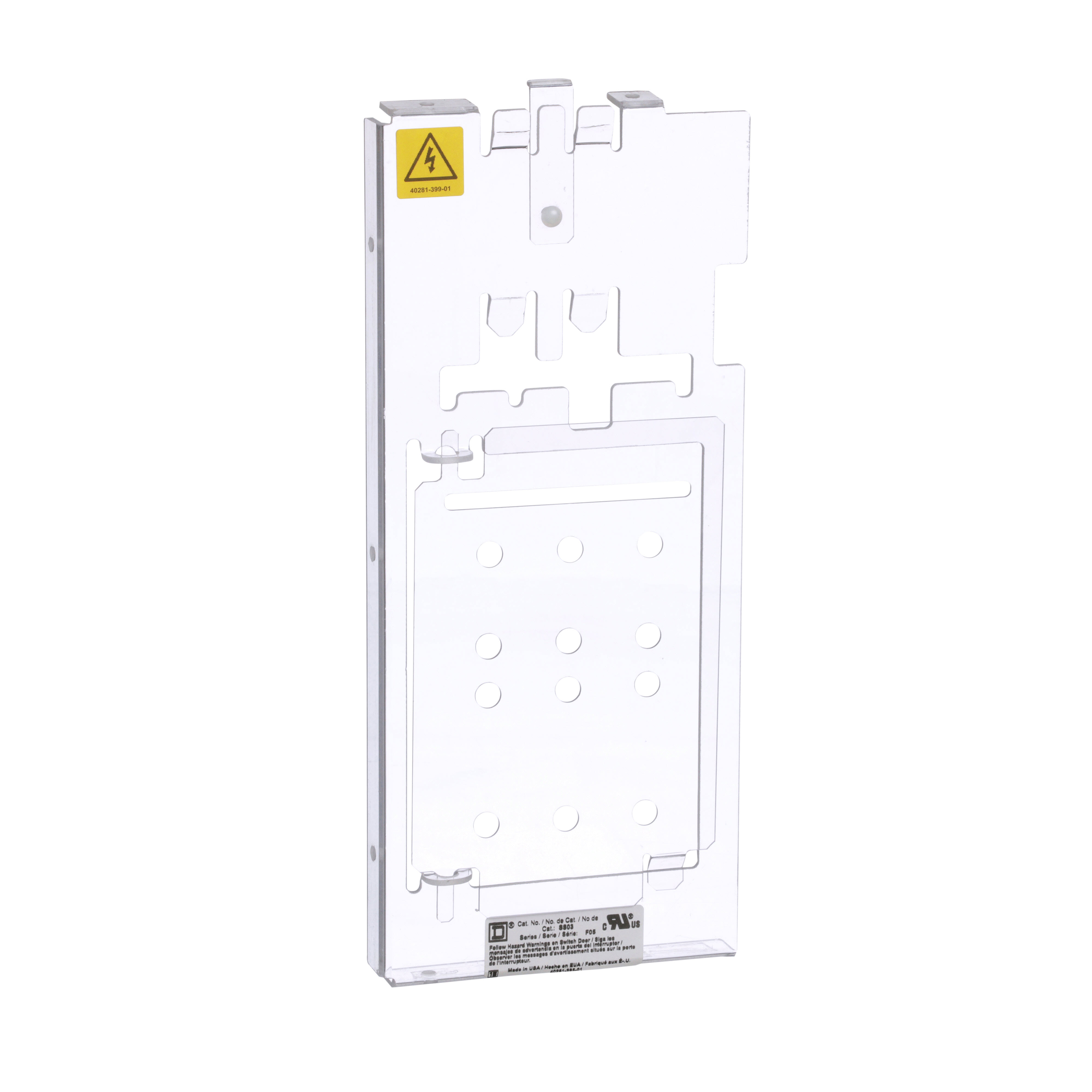 SCH-SS03_1 - e8c8975e-c388-47be-a6a0-56bff3a9a3f8.png