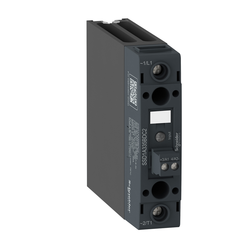 SCH-SSD1A335BDC2_1 - 8a633df1-3c02-4c19-8303-85e7419642de.png