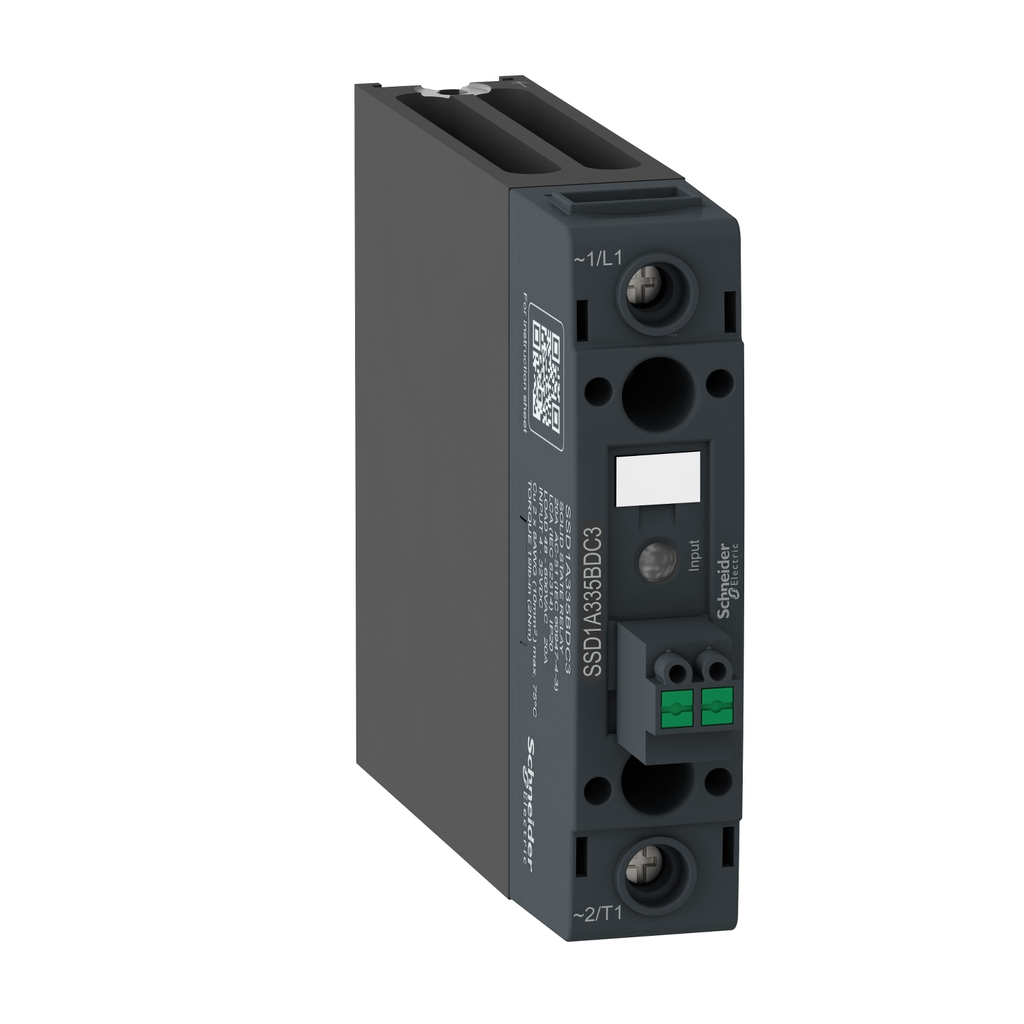 SCH-SSD1A335BDC3_1 - 38e449b3-2d52-405a-8952-f3649f66fd2d.png