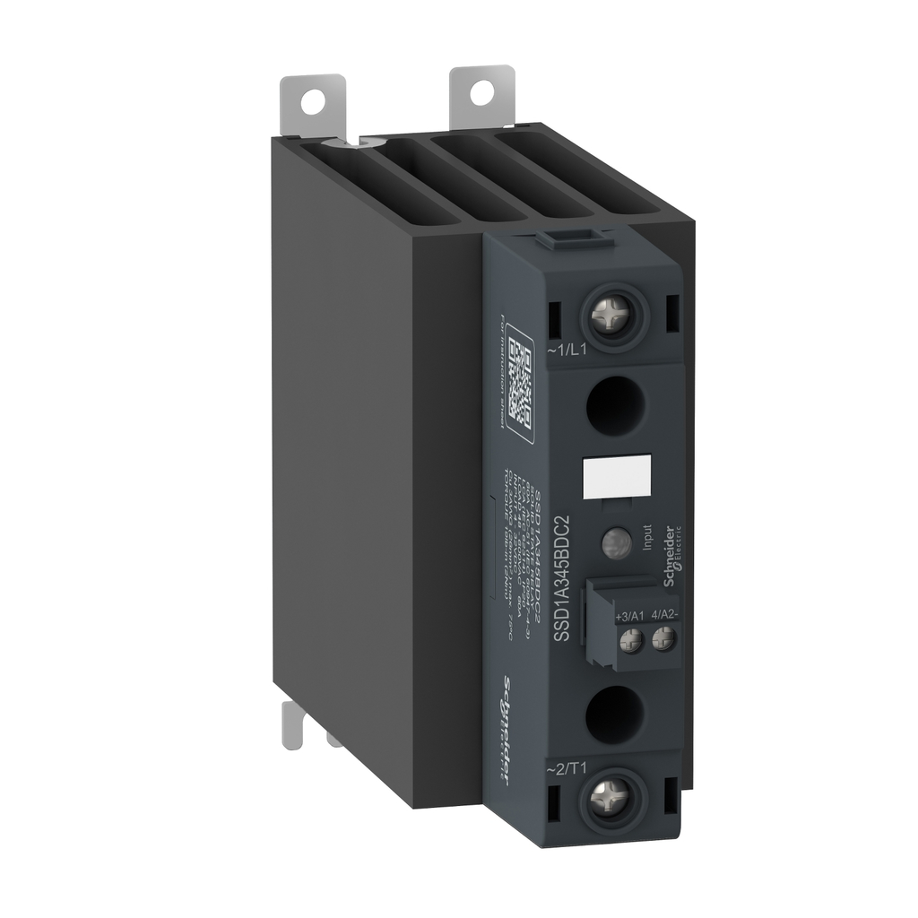 SCH-SSD1A345M7C2_1 - f496ba07-0a2a-4386-a769-6edfc2be2f88.png
