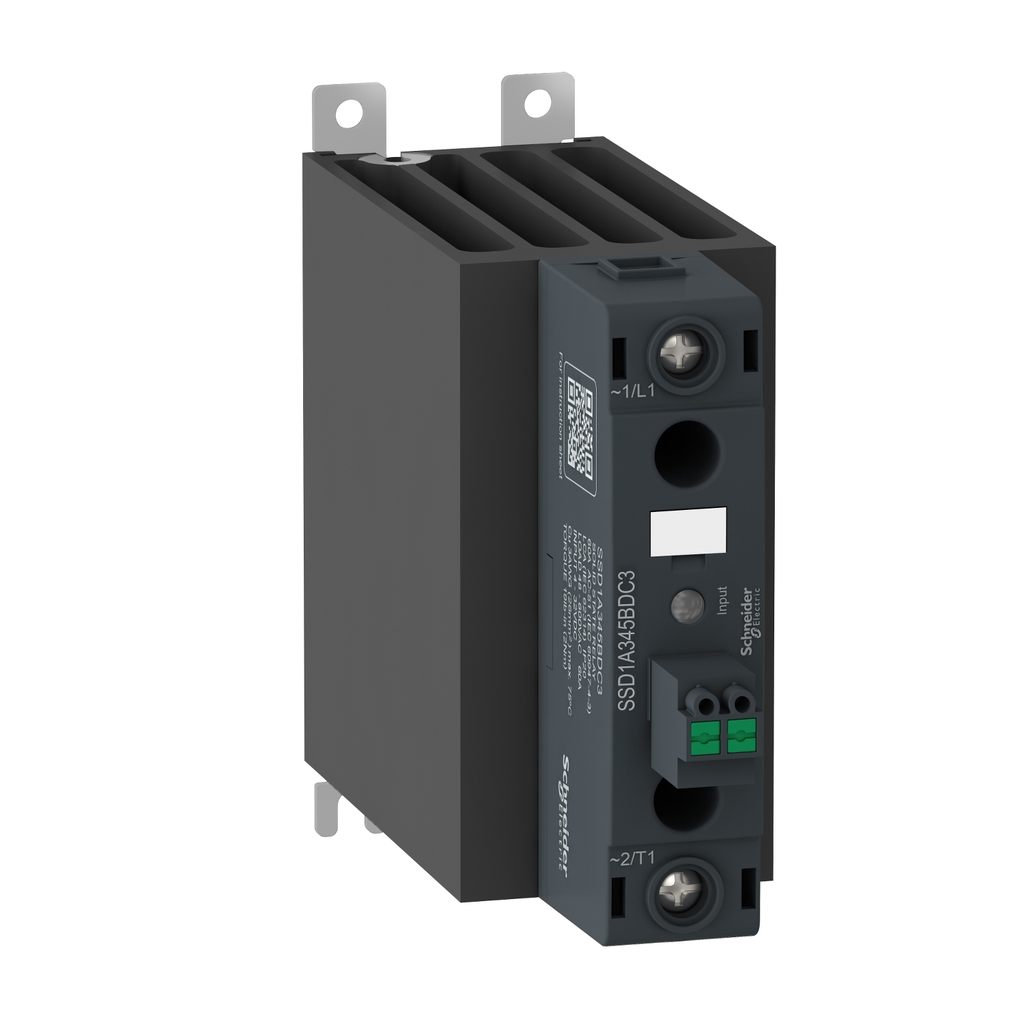 SCH-SSD1A360BDC3_1 - 3bb1e2e1-b462-42b2-877f-7936cf9a6536.png