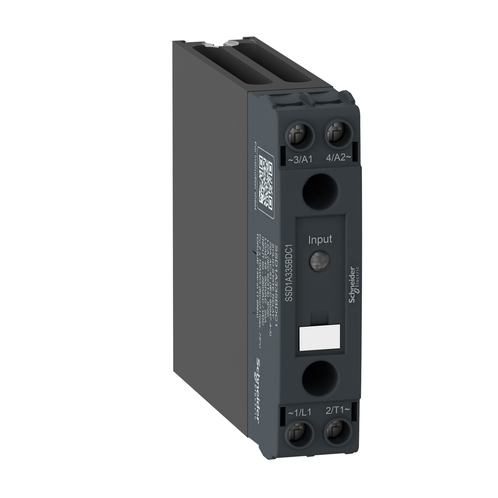 SCH-SSD1D520BDC1_1 - 50e6074a-6b5b-4e4d-9a65-f016075229fc.png