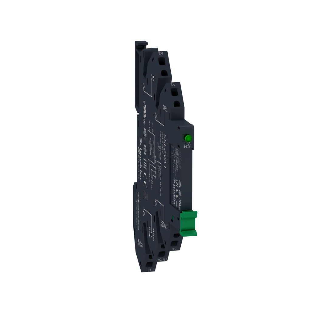 SCH-SSL1A12BDPR_1 - a072a46e-2cfd-4624-8c2c-7d72fe9bc5ef.png