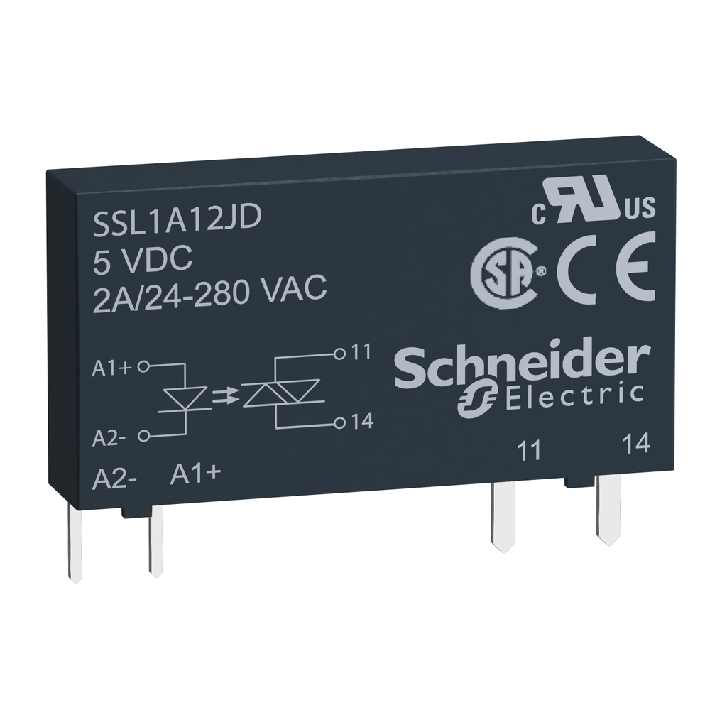 SCH-SSL1A12BDR_1 - 0ff4149e-d722-4c48-8bf8-3fefed32e4a6.png