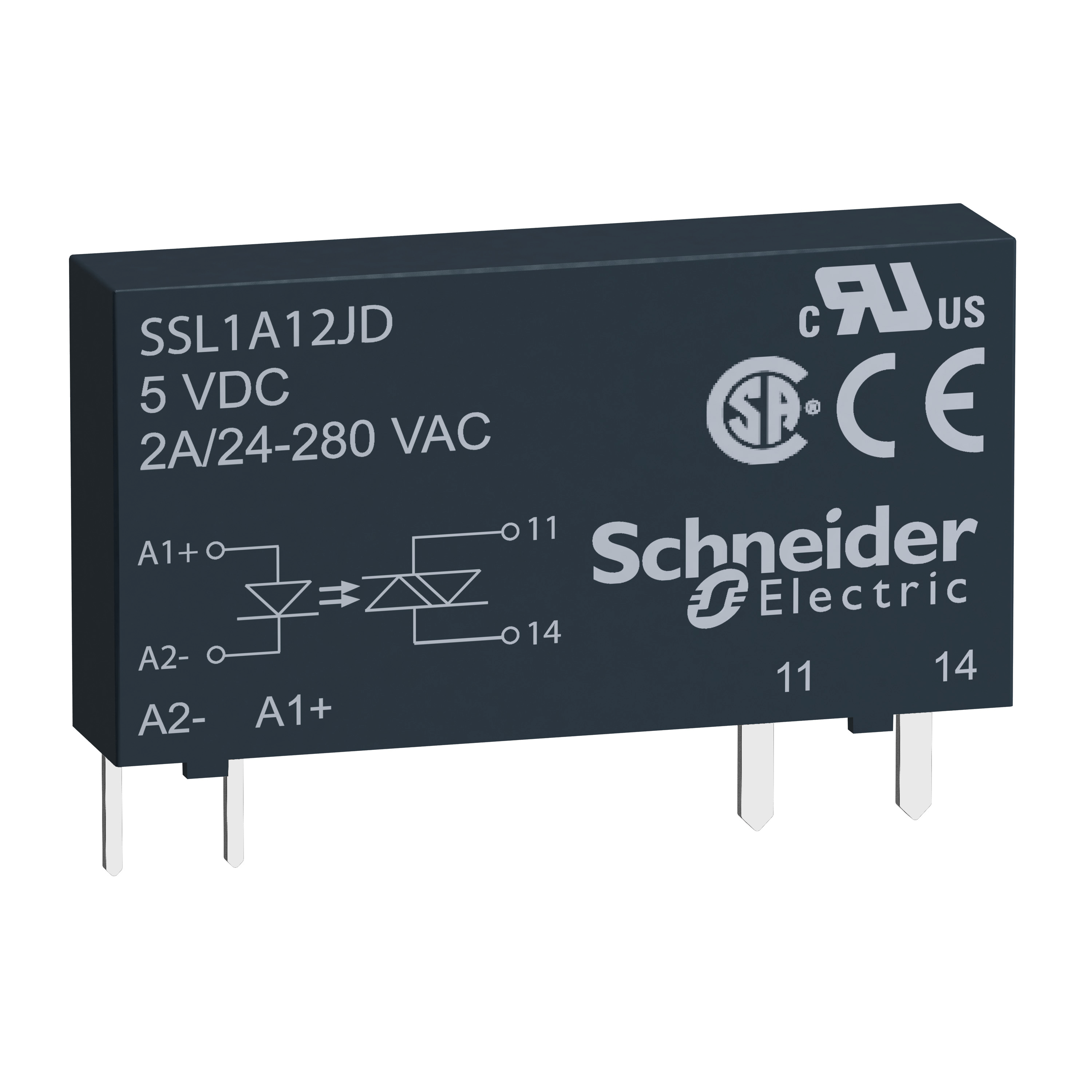SCH-SSL1A12JDR_1 - 6646d6b2-7326-492c-8875-471fce892140.png