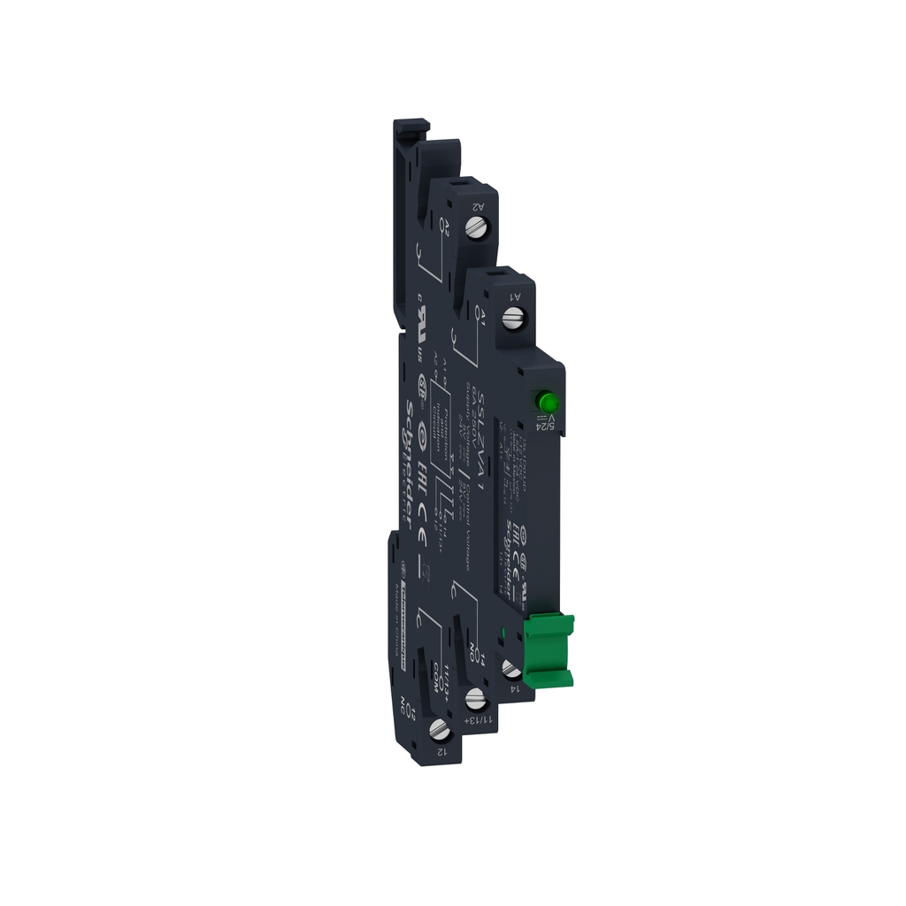SCH-SSL1D101BDPV_1 - 8e256b60-a756-4a2d-b3a2-94a27e1eccbd.png