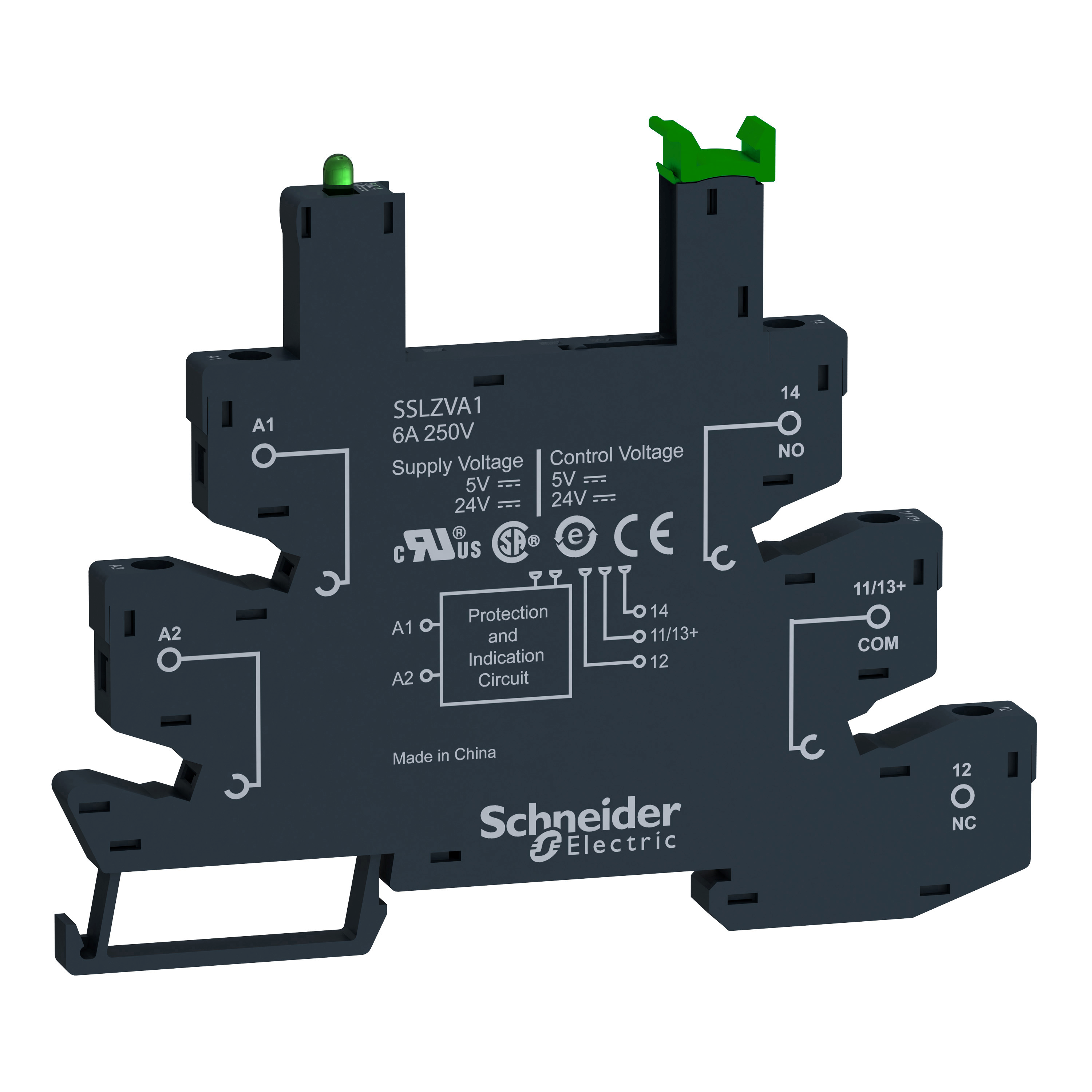 SCH-SSLZVA1_1 - cdba2502-acd7-42fe-984f-c606c4c230ba.png