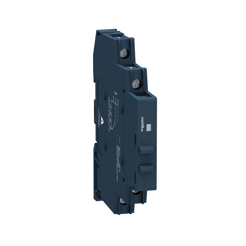SCH-SSM1A16BDR_1 - d094eec2-aecc-41f4-abf0-595ae0fbf308.png