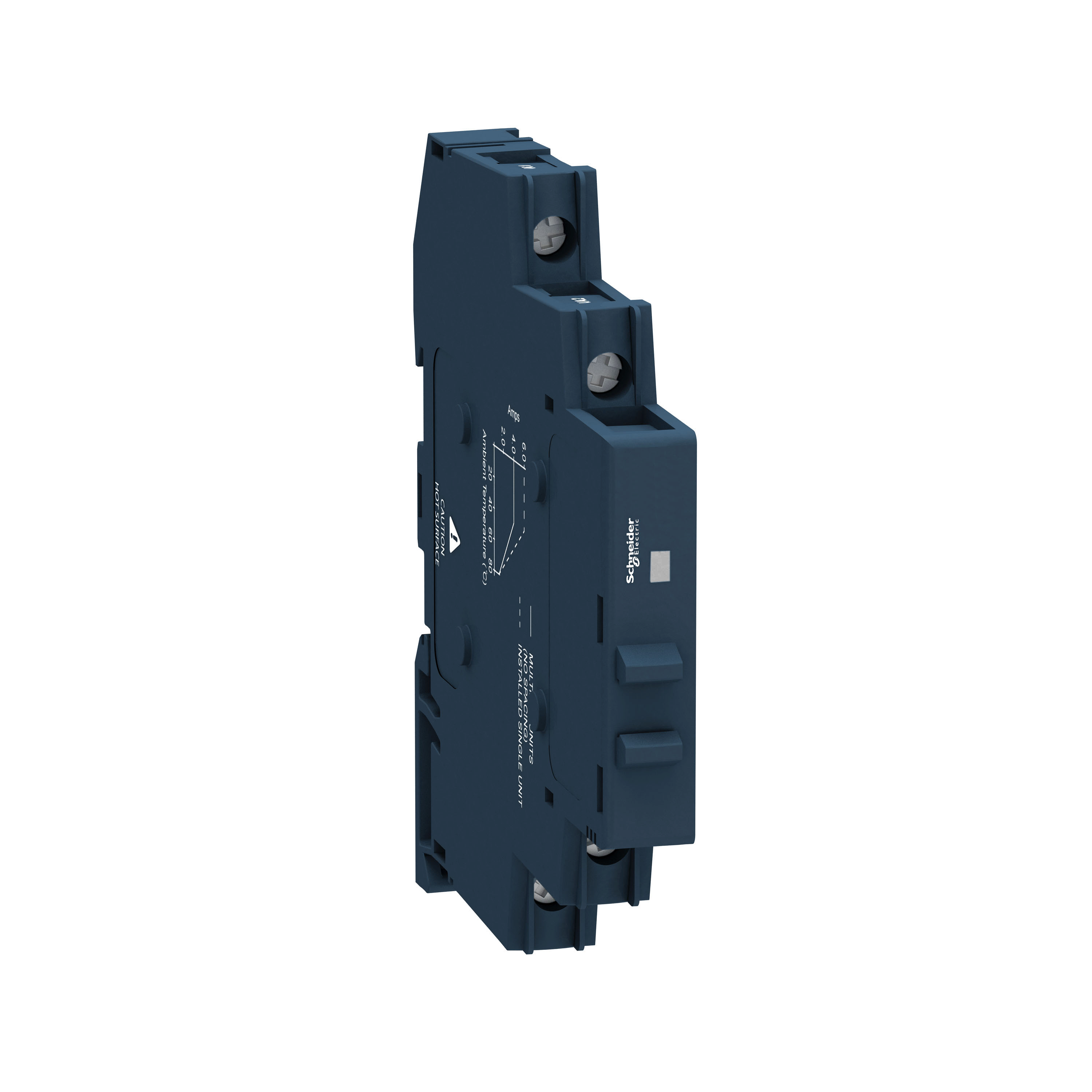 SCH-SSM1A36BDR_1 - 36d847d5-ca77-46bb-a188-a5c4fc3f96dd.png