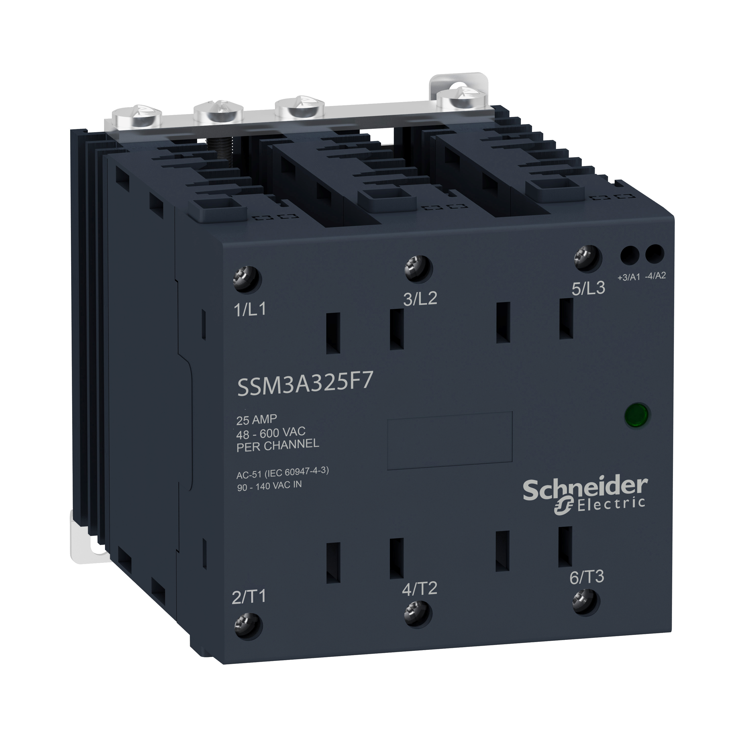 SCH-SSM3A325P7_1 - 2f2aa8d6-b751-4983-9f5d-827ab18a26c2.png