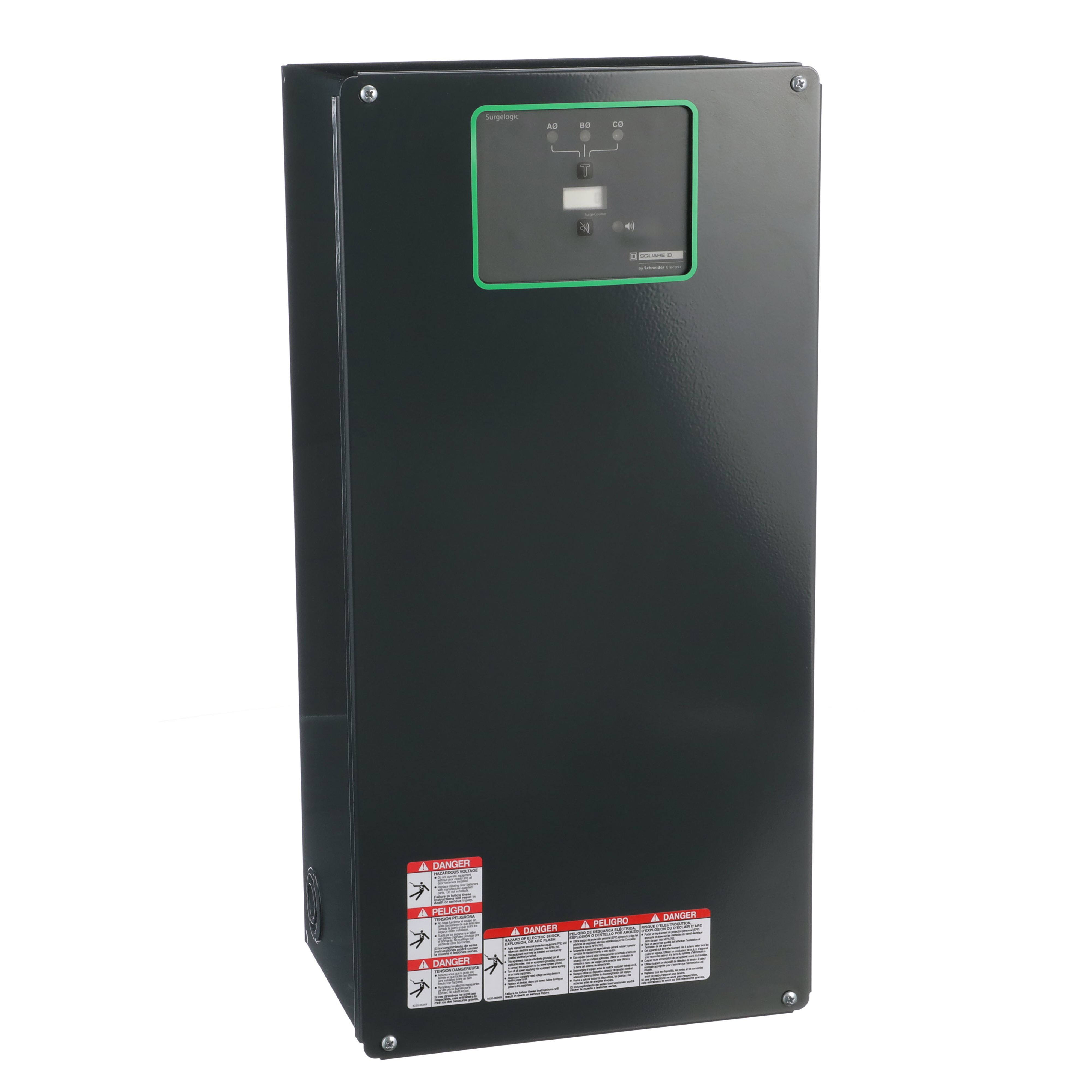 SCH-SSP04EMA48_1 - 3ddab7ad-ec3a-45c1-a9ea-b325dfda33a5.png