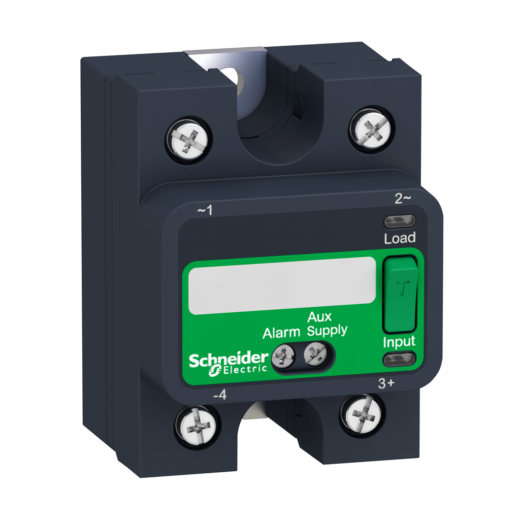 SCH-SSP1A490BDS_1 - 97415ffa-6ff8-4cc8-9f56-26bfe6a72af6.png