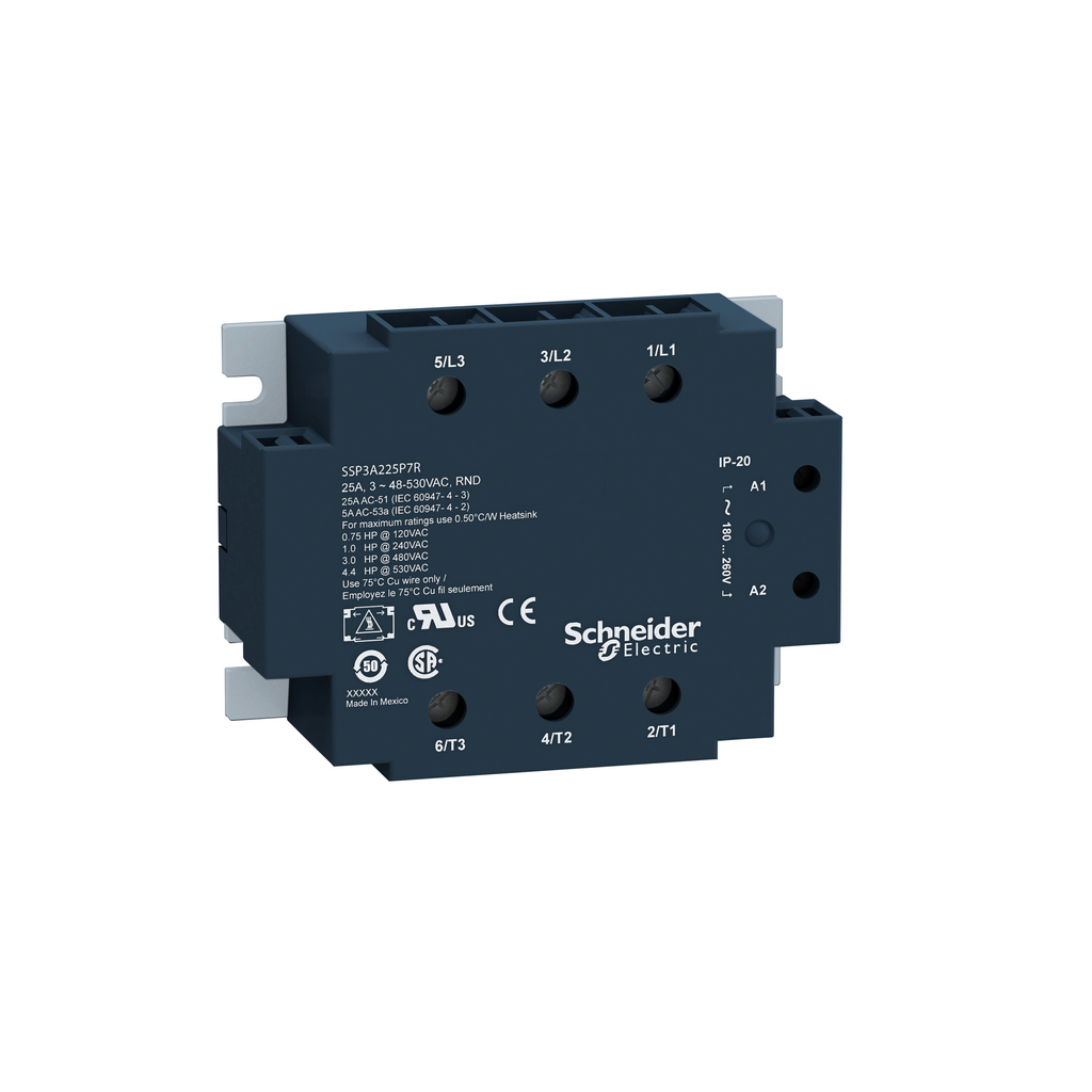 SCH-SSP3A250BDR_1 - 7615a595-ca4a-4934-8e63-680c9b6755c5.png
