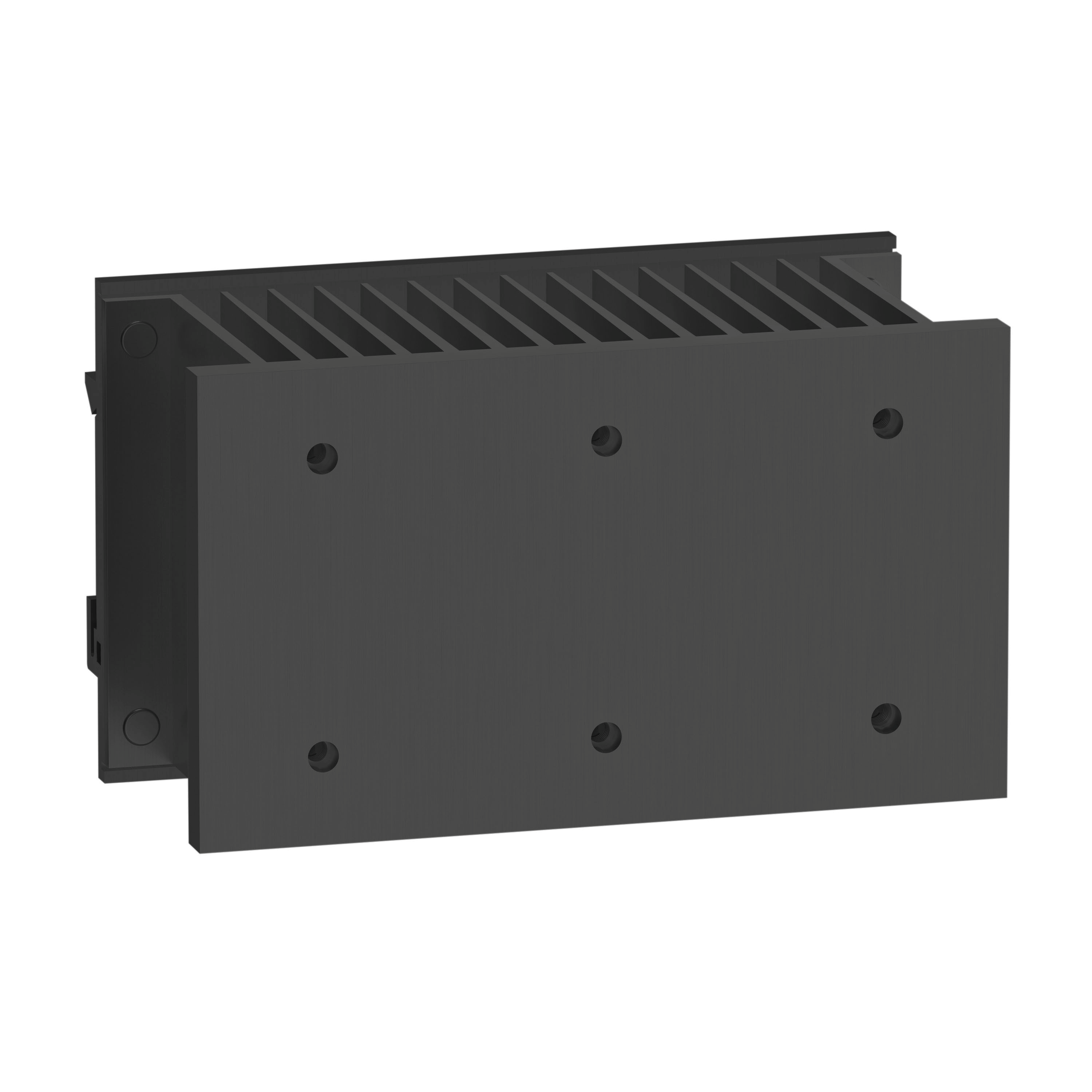 SCH-SSRHD10_1 - 299c1bc0-af1d-4577-ae68-2d06b5d49259.png