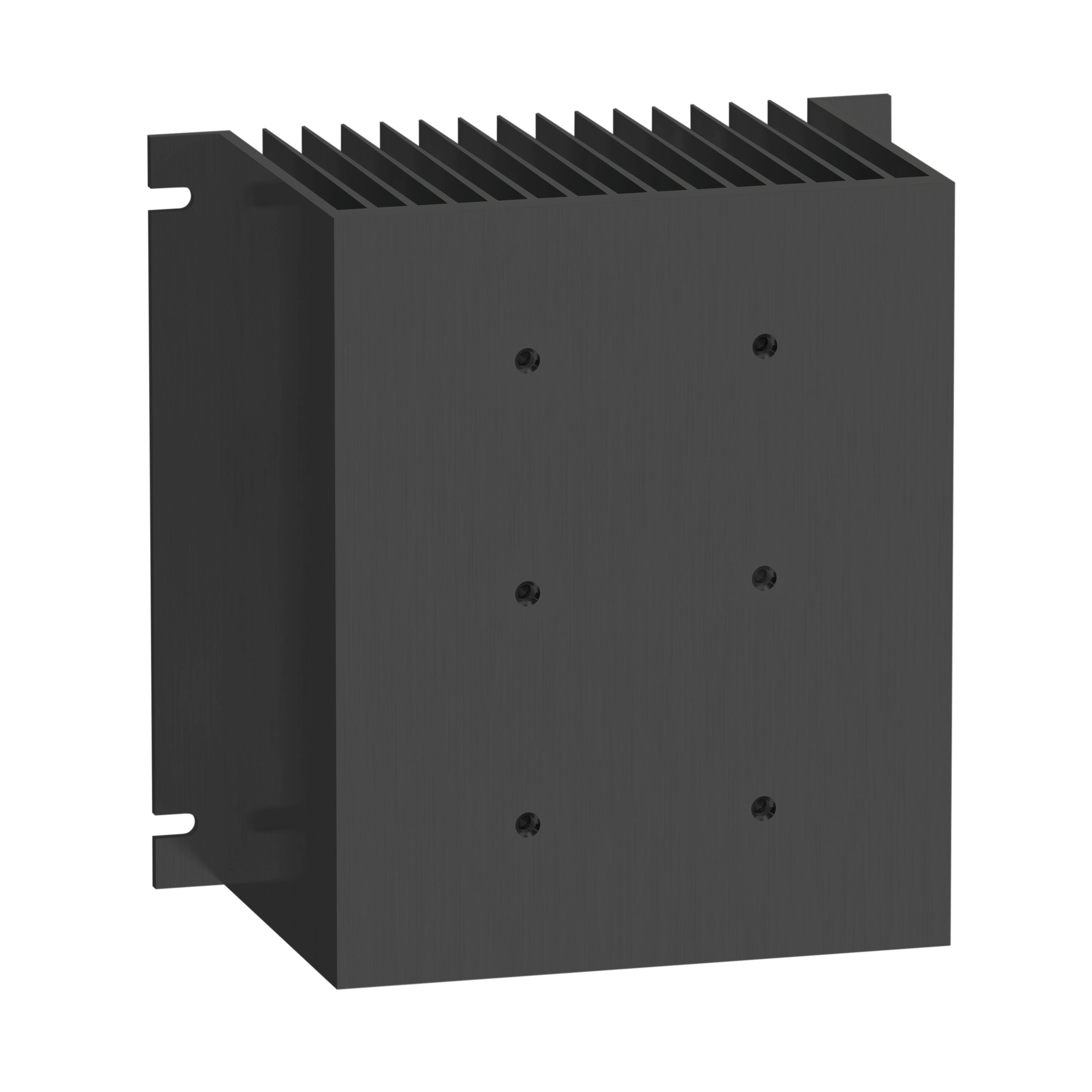SCH-SSRHP05_1 - c1efbf0e-bb70-483b-9460-d6a947a2b3f2.png