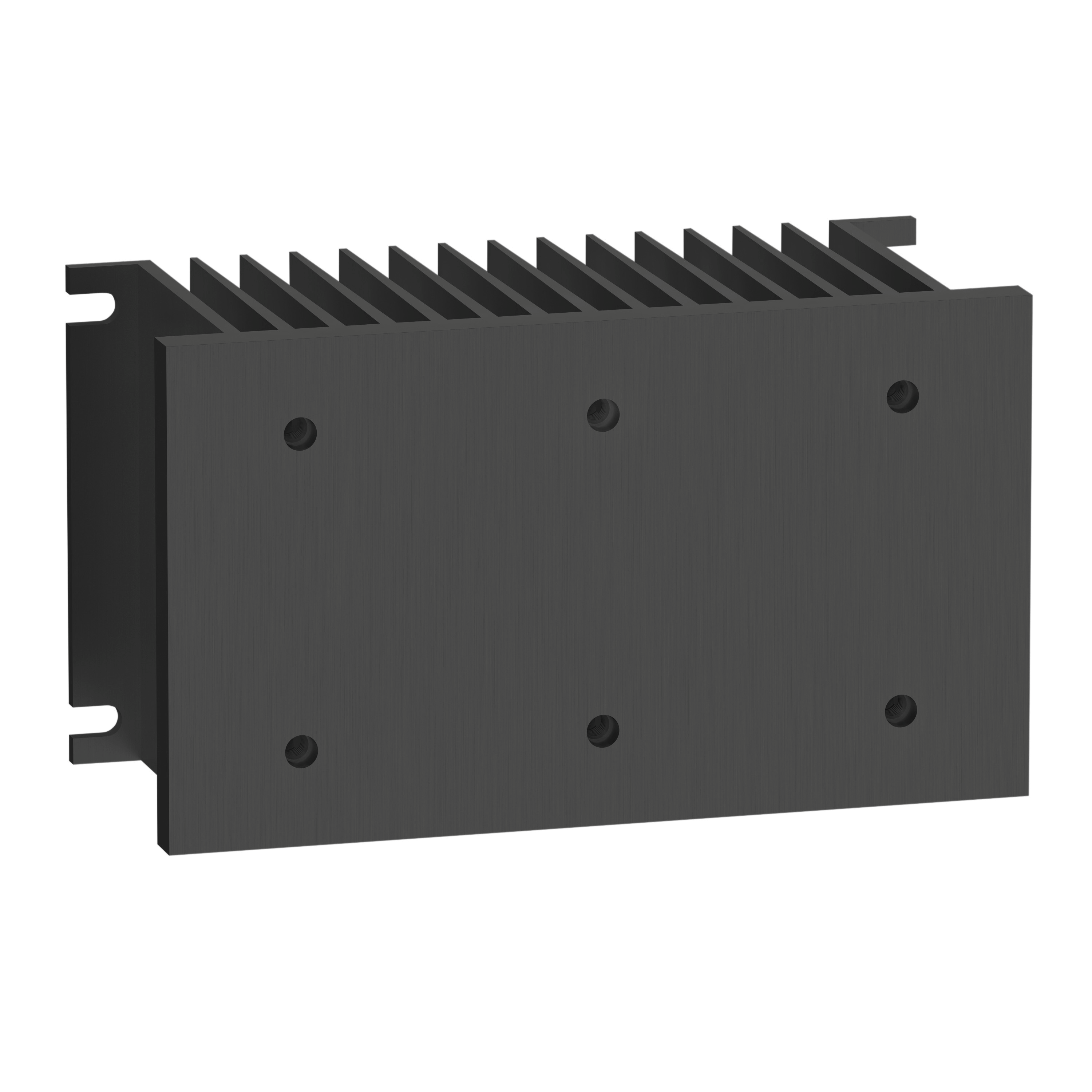 SCH-SSRHP10_1 - 0b1cc8fc-4ac8-433d-a45c-434c0a429a4a.png