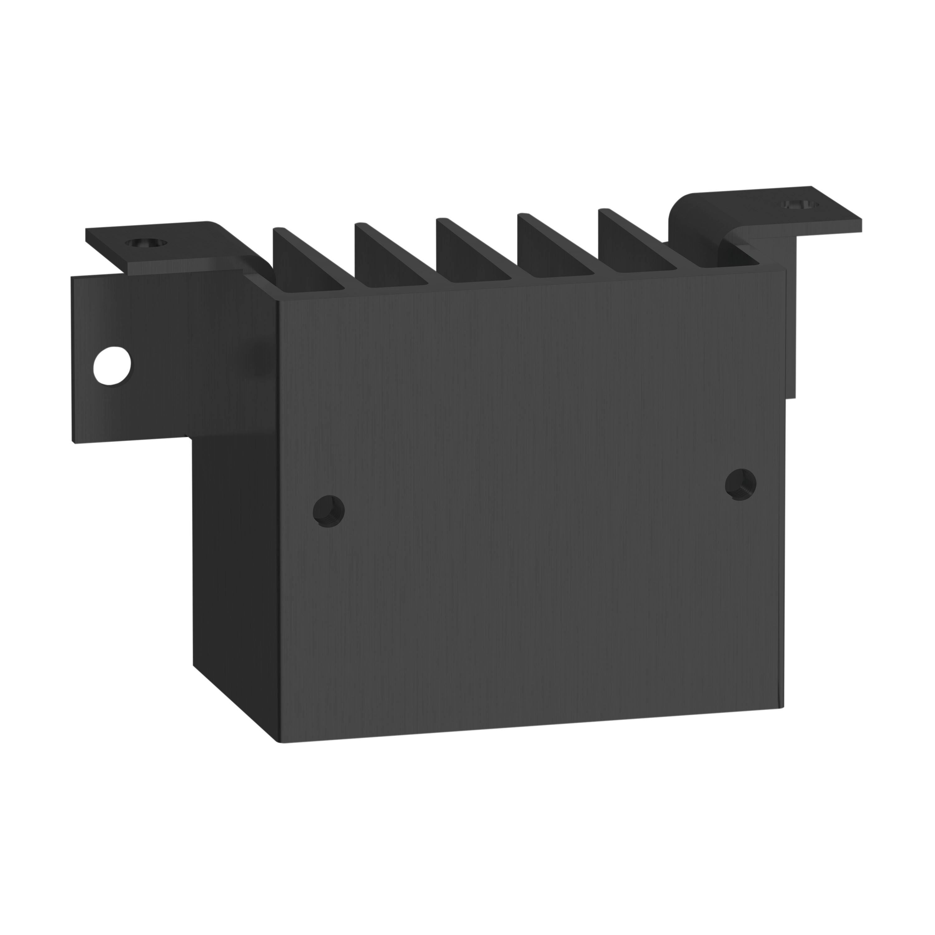 SCH-SSRHP25_1 - 662218d2-e227-4eeb-a4e6-a99fbe067e55.png