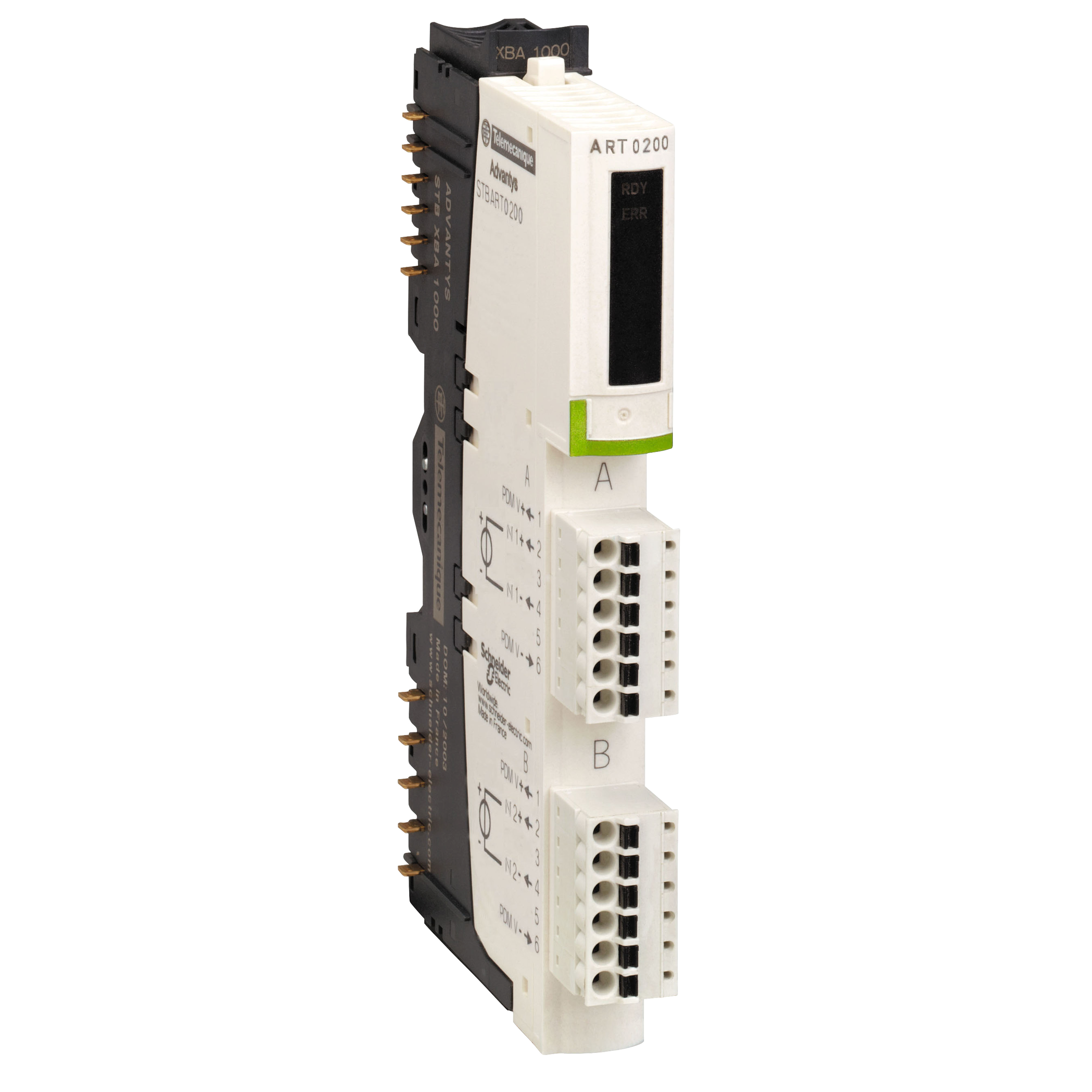 SCH-STBART0200K_1 - 7119c122-5790-4edc-8868-73299bc7c03d.png