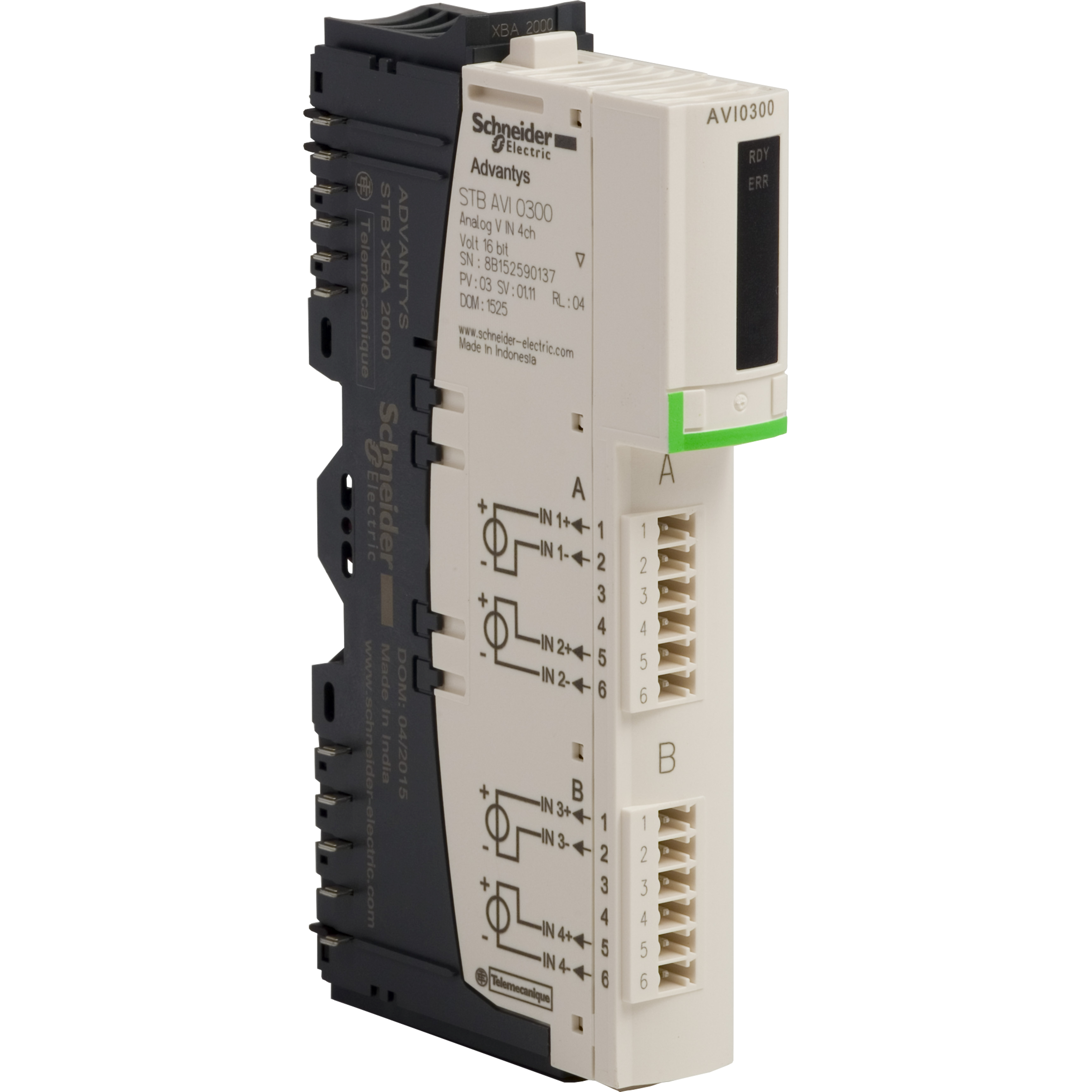 SCH-STBAVI0300K_1 - 2108237a-3a89-418f-89b8-eb8b88ef2d2c.png