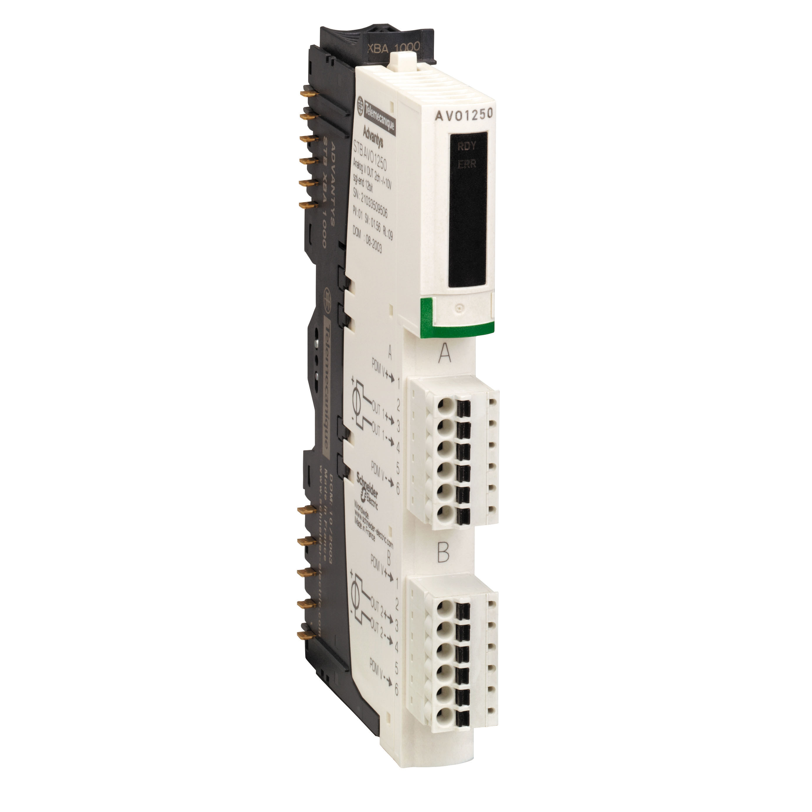 SCH-STBAVO1250K_1 - 9019f7f9-f194-42b5-86f4-663d1a5177e5.png