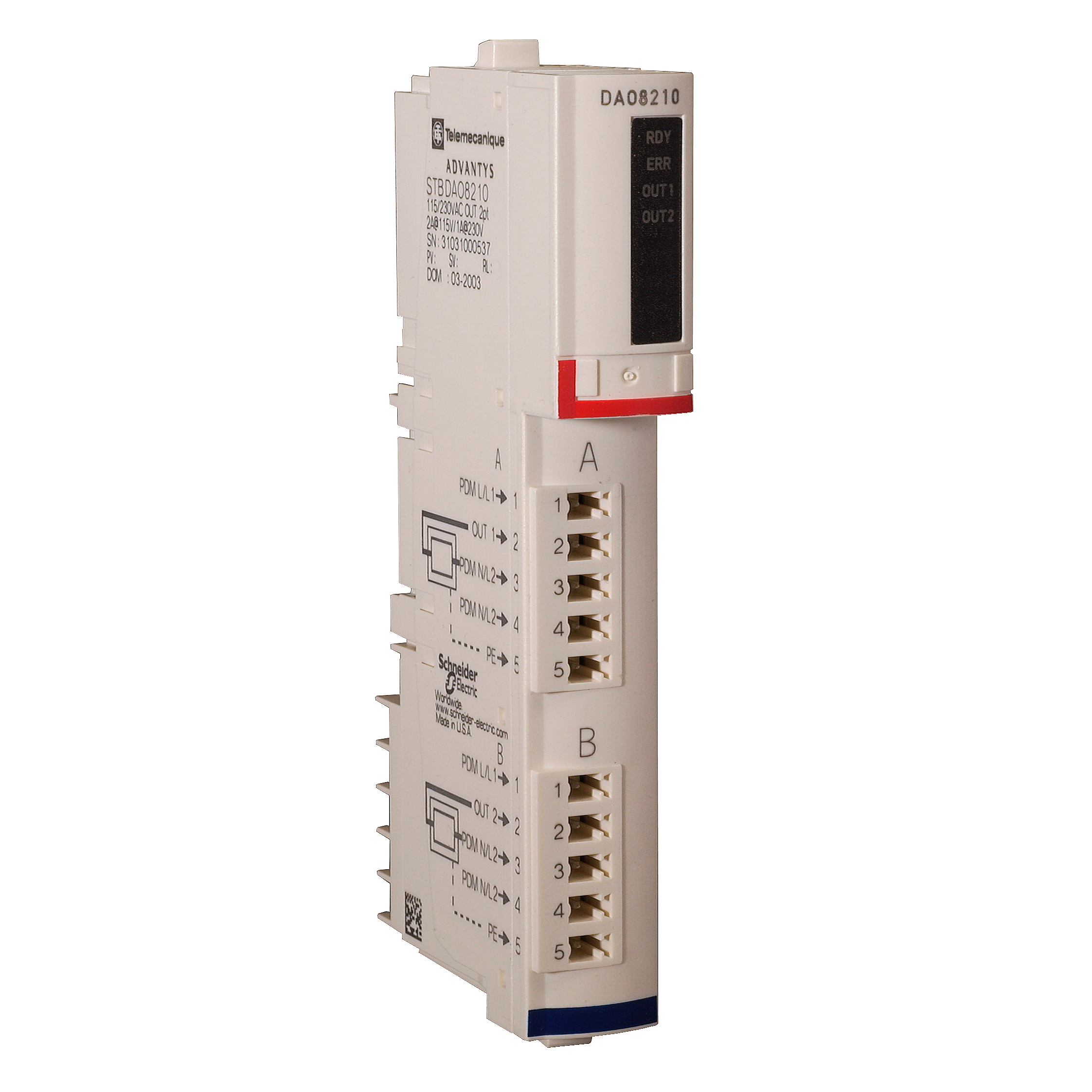 SCH-STBDAO8210K_1 - de6e9bc6-b53b-4910-83b6-6dffb79b33b7.png