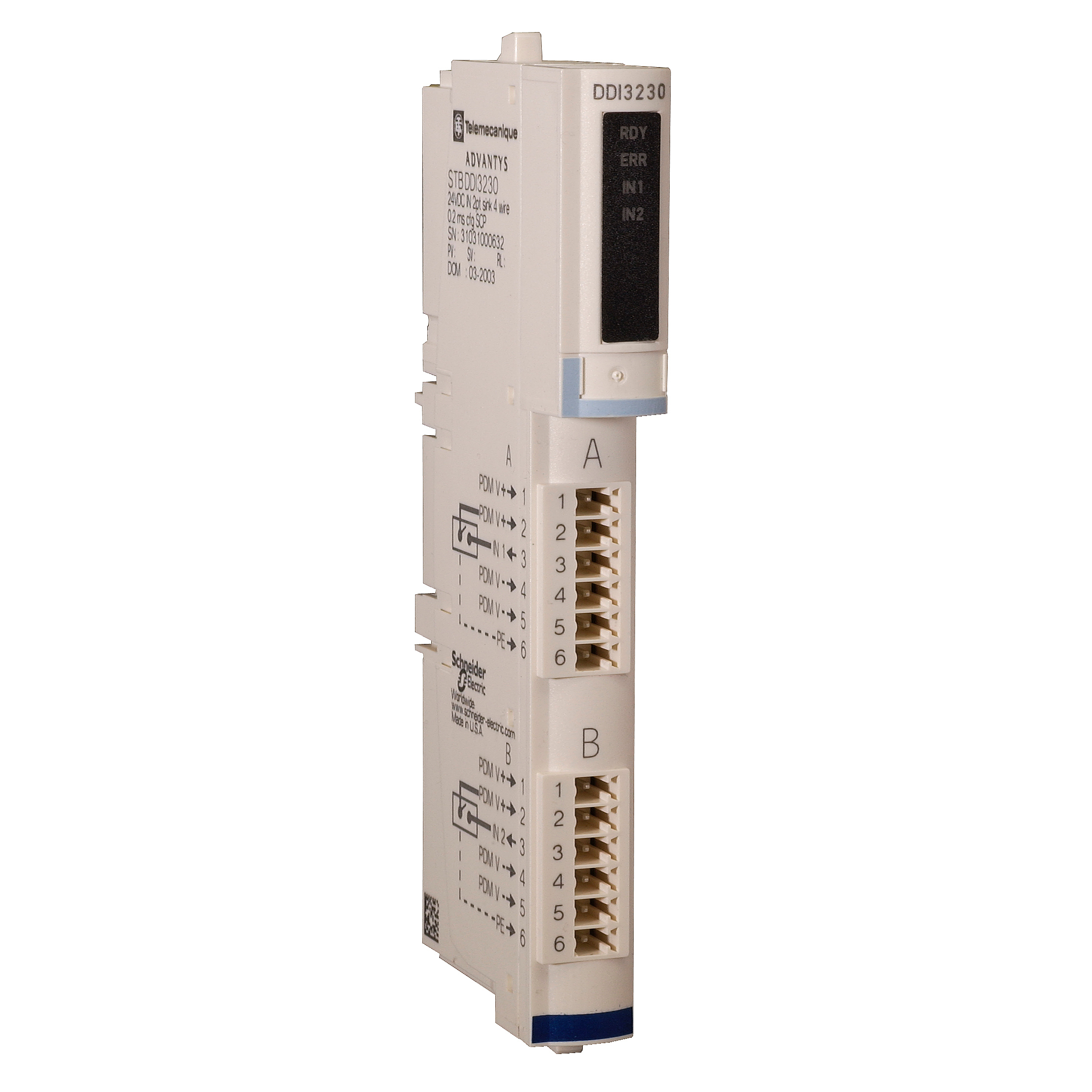 SCH-STBDDI3230K_1 - 4ba437df-2afe-4e69-a1a3-18ab9e2cf557.png