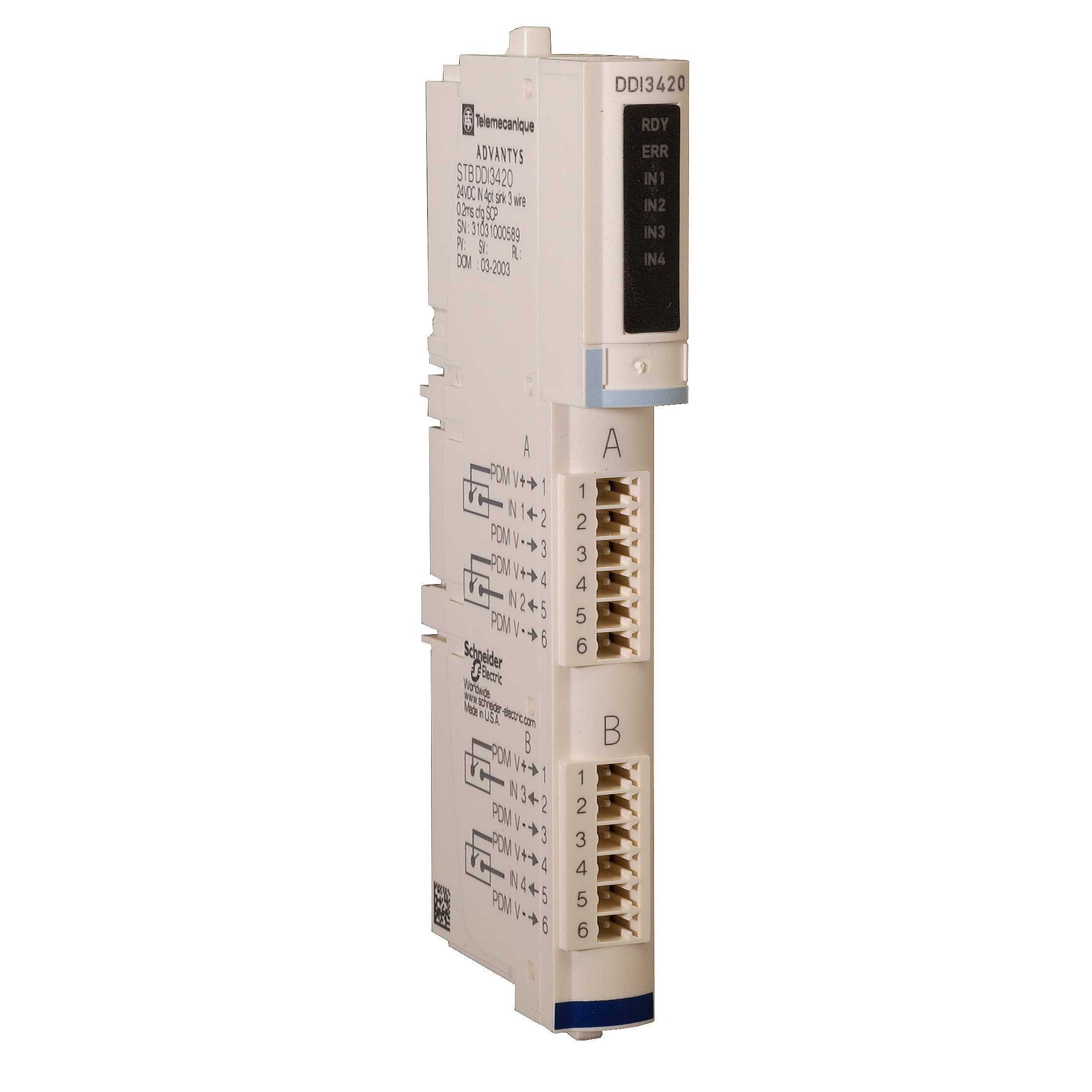 SCH-STBDDI3420K_1 - 6eb8b2d6-4715-4cb0-8c14-ba87d079cff4.png