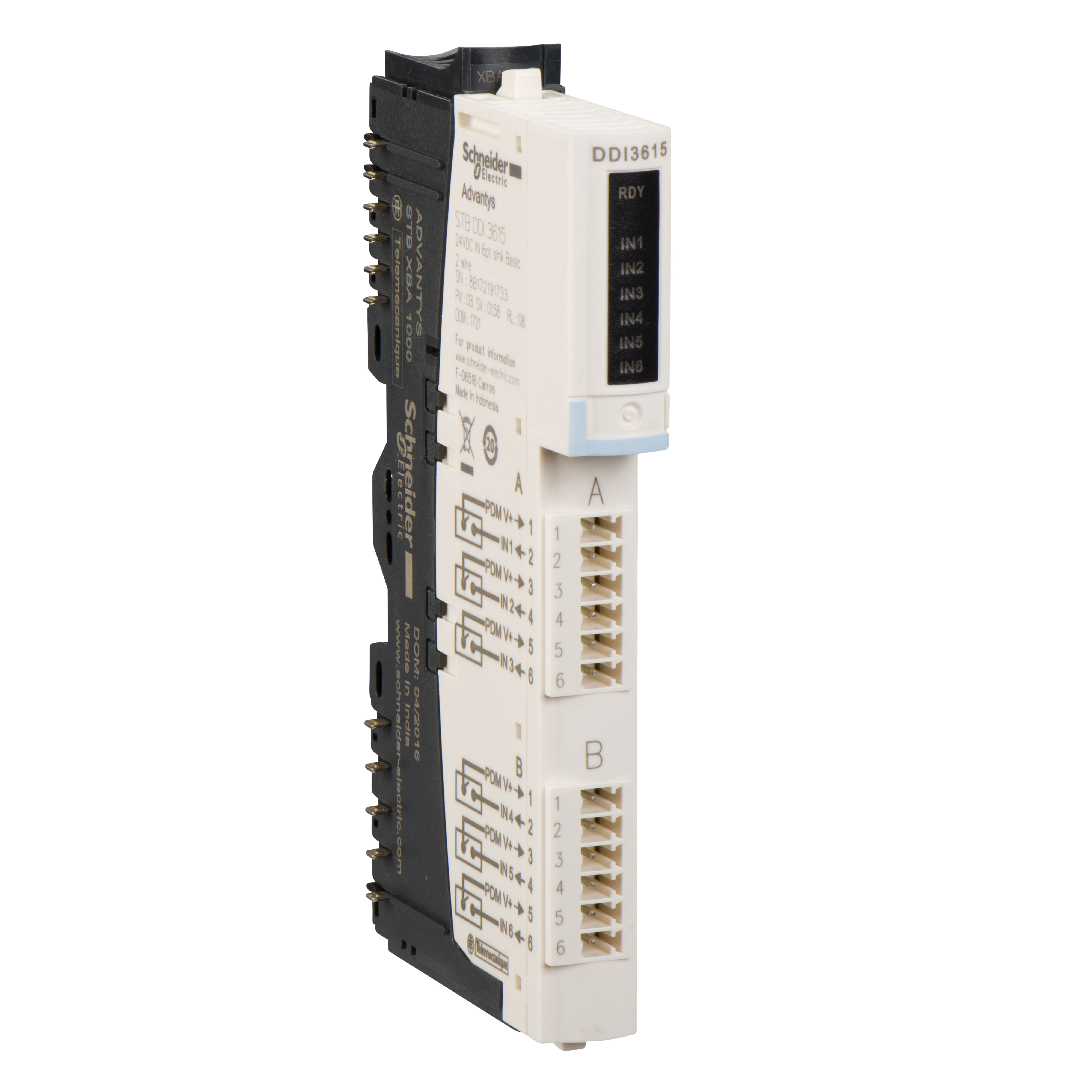 SCH-STBDDI3615K_1 - b2cab888-f4cb-4836-b63a-26d771cc3a20.png