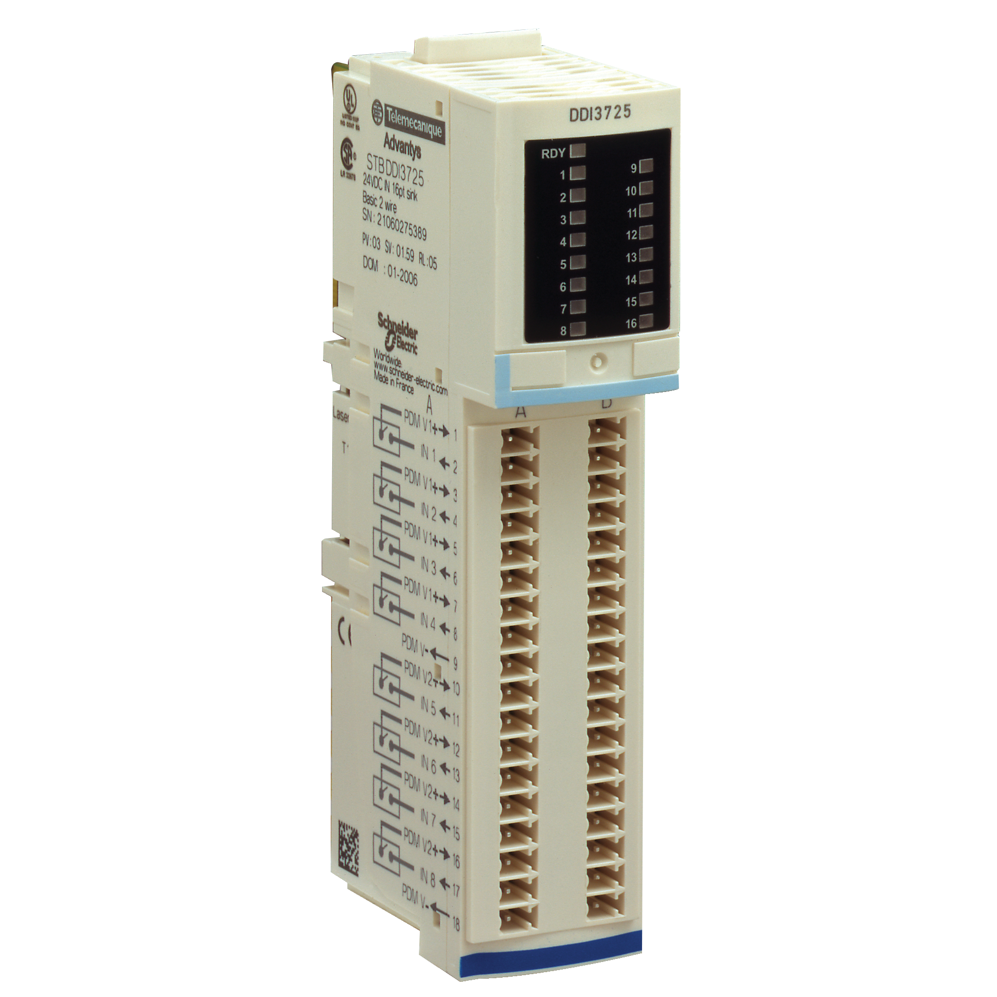 SCH-STBDDI3725_1 - 2c4dc473-e27a-496f-91f6-bb66cddf5895.png