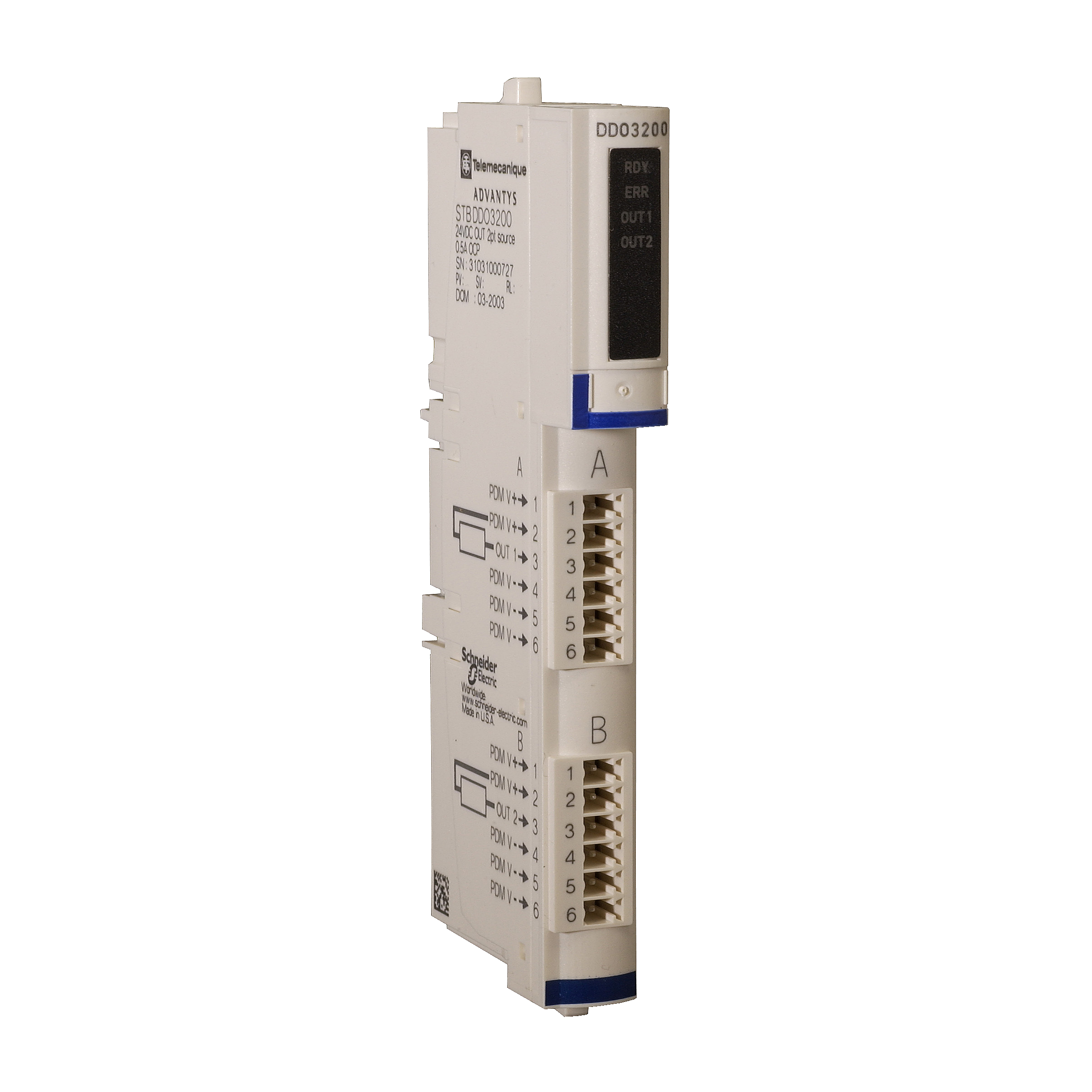SCH-STBDDO3200K_1 - 8f916595-780a-42ee-afbd-fc9848025180.png