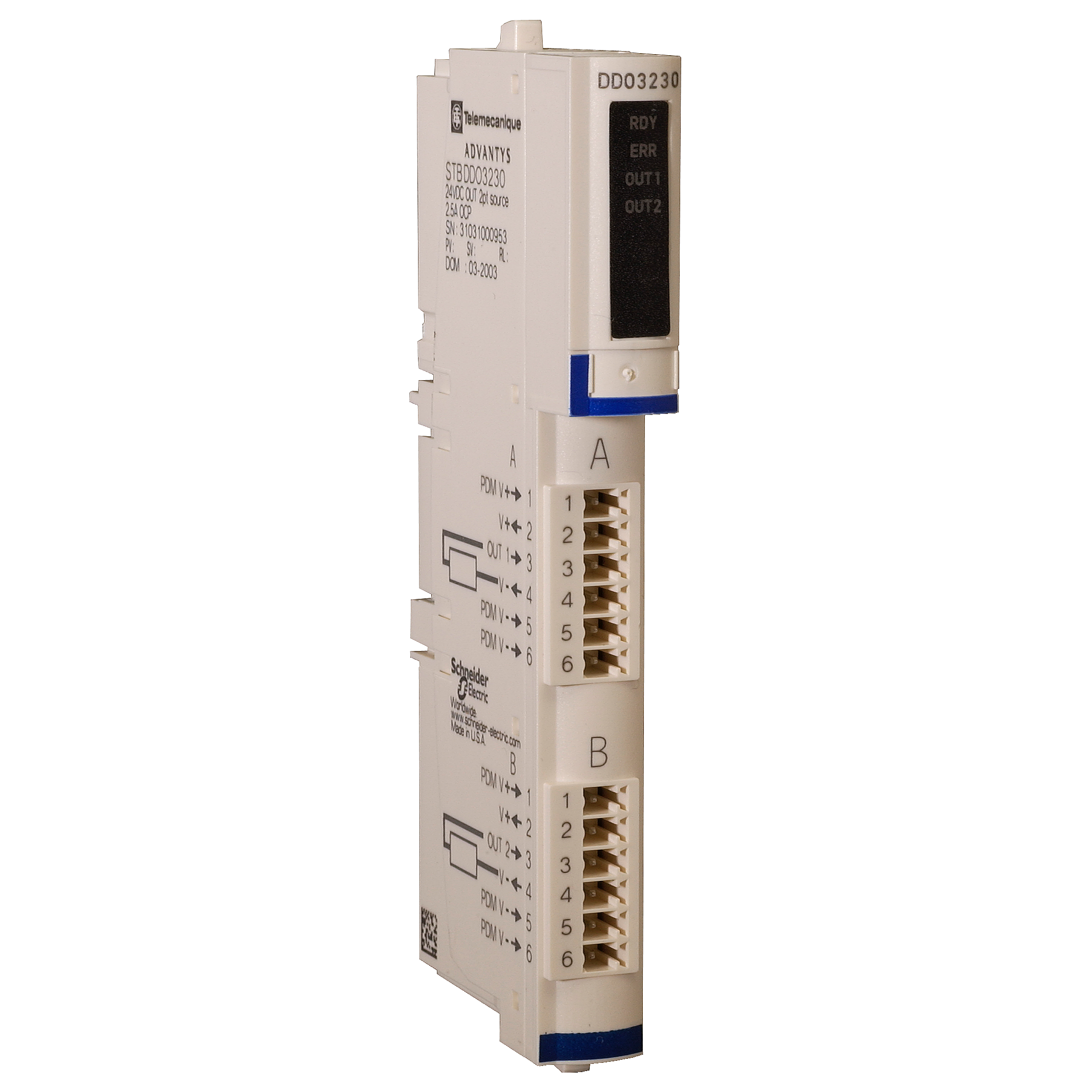 SCH-STBDDO3230K_1 - e56c2725-9a87-4743-9a55-426633dfdeb1.png